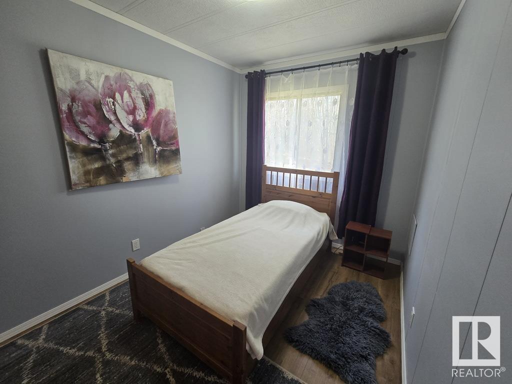 509 1414 Hwy 37, Rural Lac Ste. Anne County, Alberta  T0E 1V0 - Photo 26 - E4433081