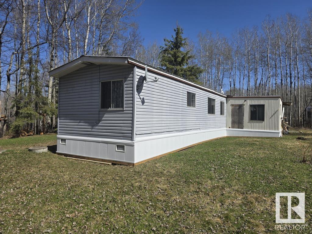 509 1414 Hwy 37, Rural Lac Ste. Anne County, Alberta  T0E 1V0 - Photo 3 - E4433081