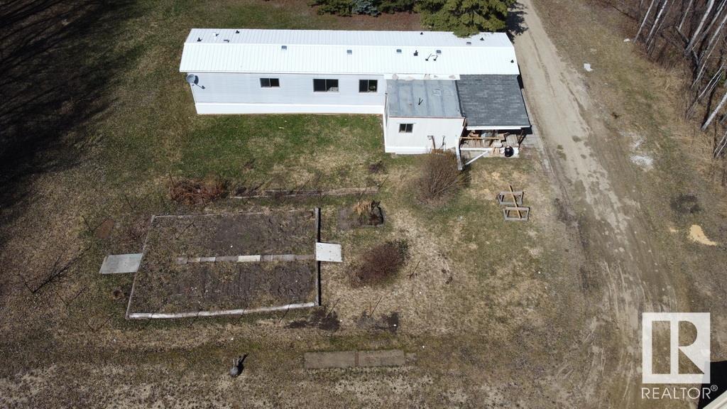 509 1414 Hwy 37, Rural Lac Ste. Anne County, Alberta  T0E 1V0 - Photo 33 - E4433081