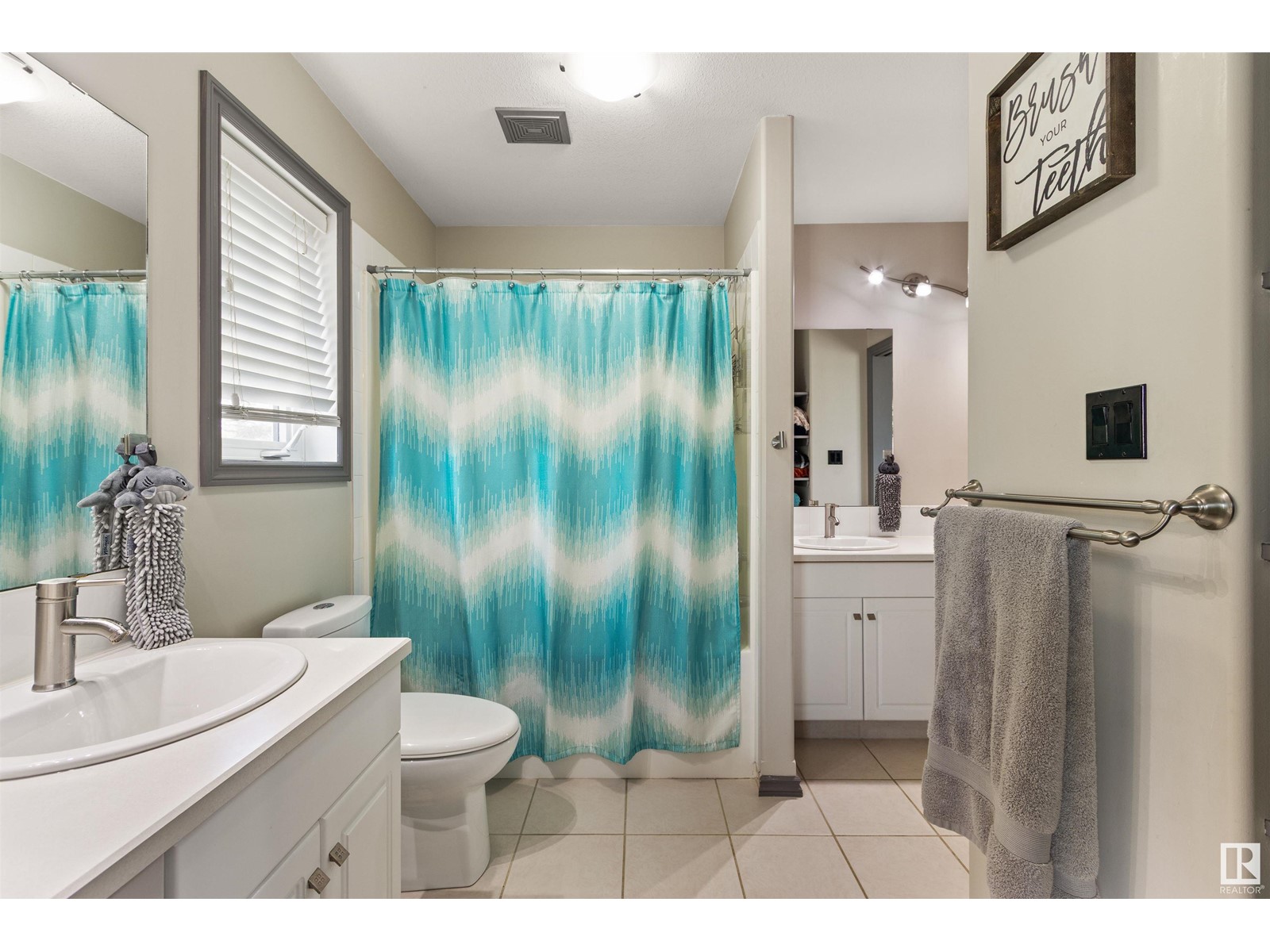 5521 39 St, Drayton Valley, Alberta  T7A 1L6 - Photo 29 - E4433086