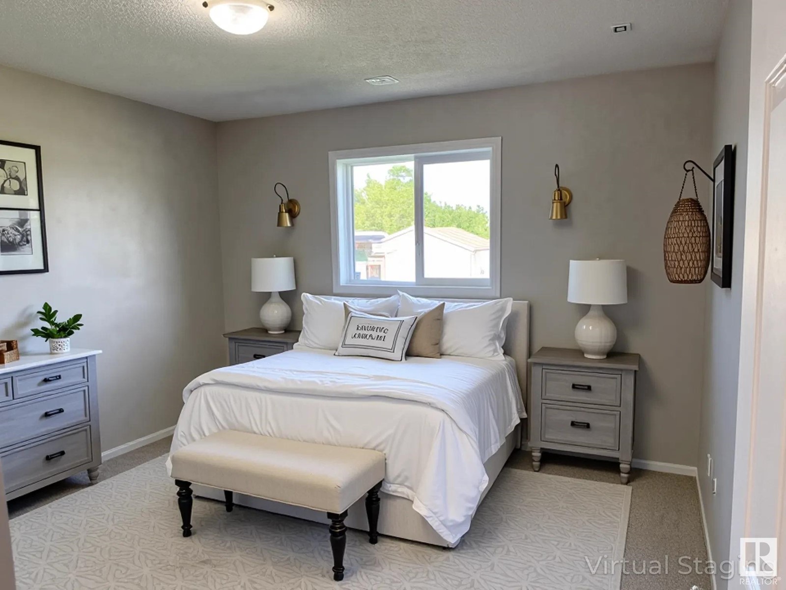 130 1 St, Blue Ridge, Alberta  T0E 0B0 - Photo 11 - E4433102