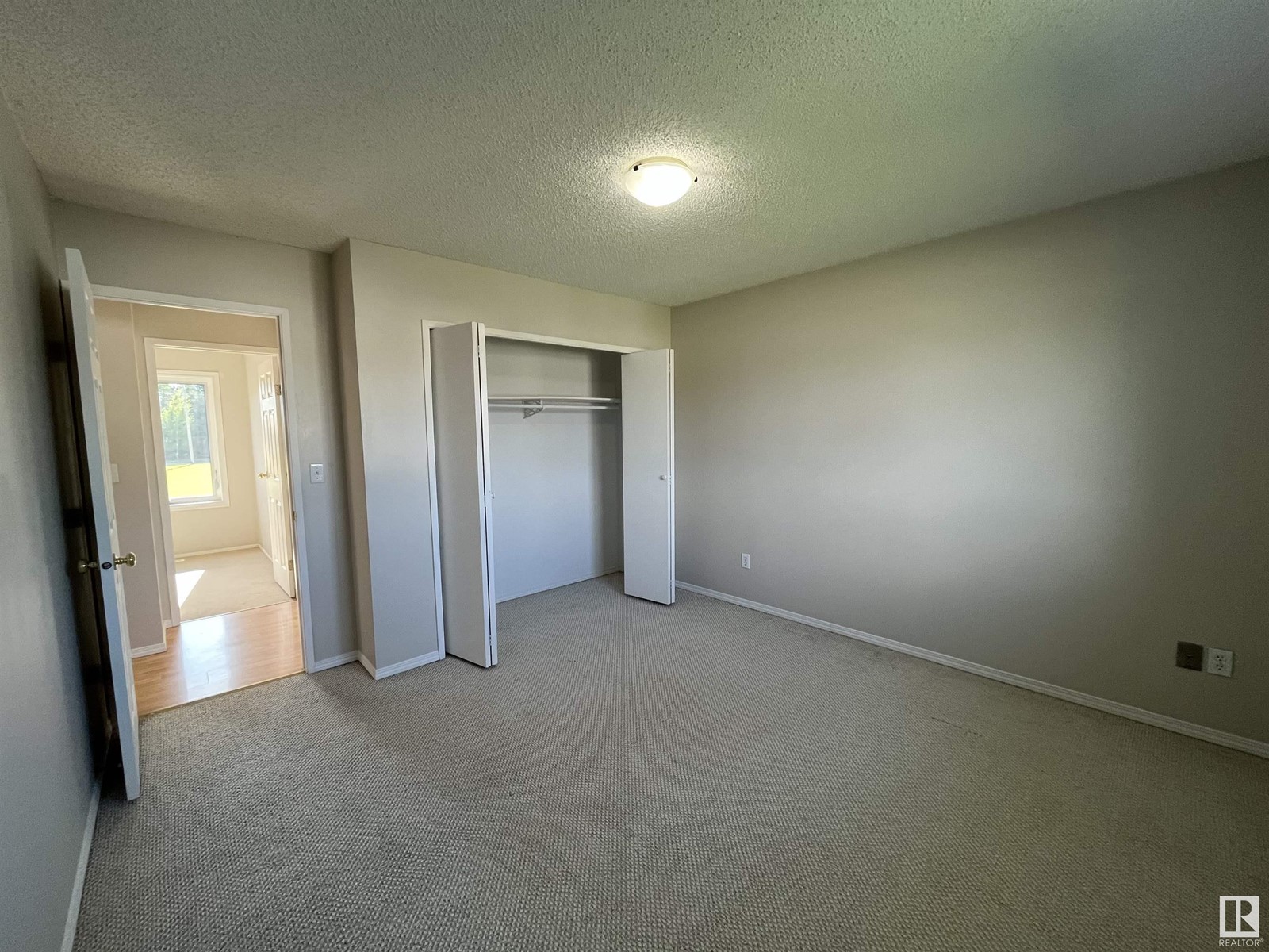 130 1 St, Blue Ridge, Alberta  T0E 0B0 - Photo 14 - E4433102
