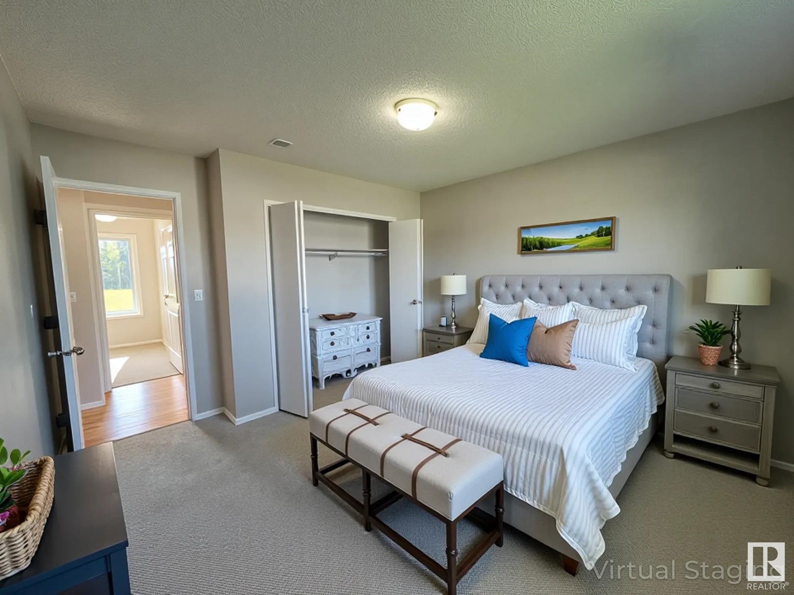 130 1 St, Blue Ridge, Alberta  T0E 0B0 - Photo 15 - E4433102