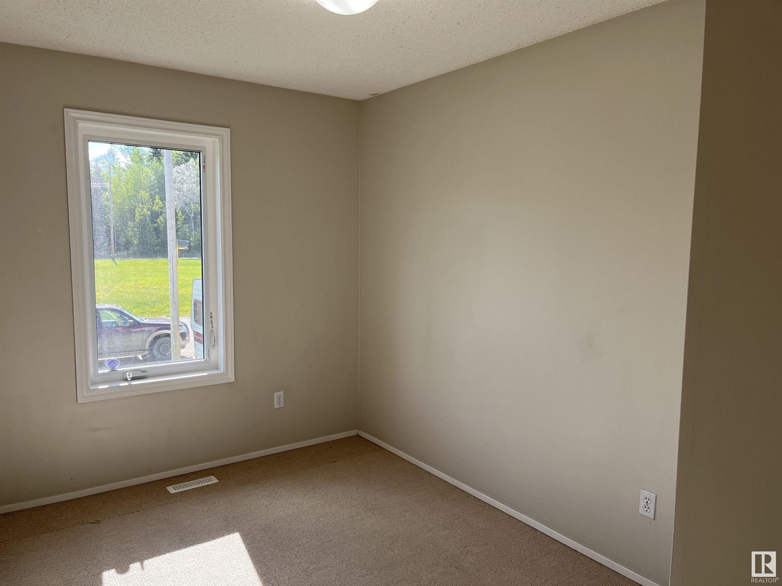 130 1 St, Blue Ridge, Alberta  T0E 0B0 - Photo 16 - E4433102