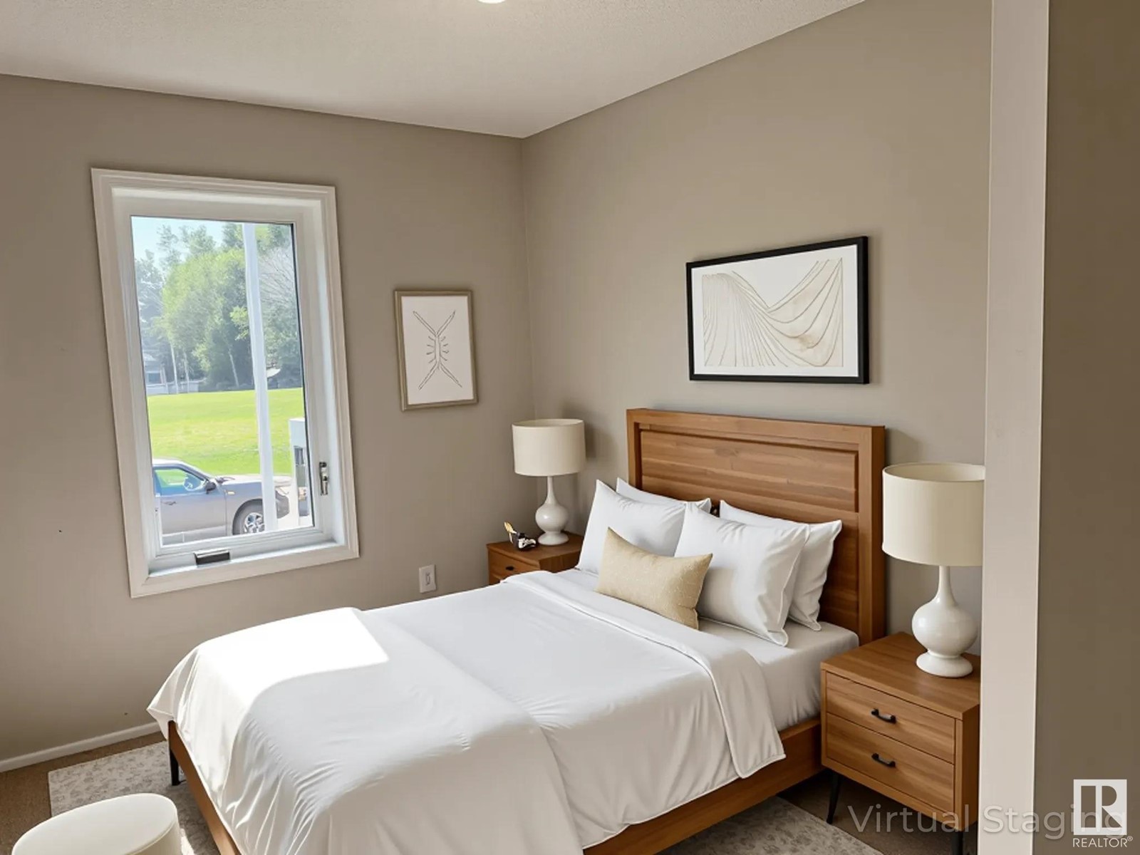 130 1 St, Blue Ridge, Alberta  T0E 0B0 - Photo 17 - E4433102
