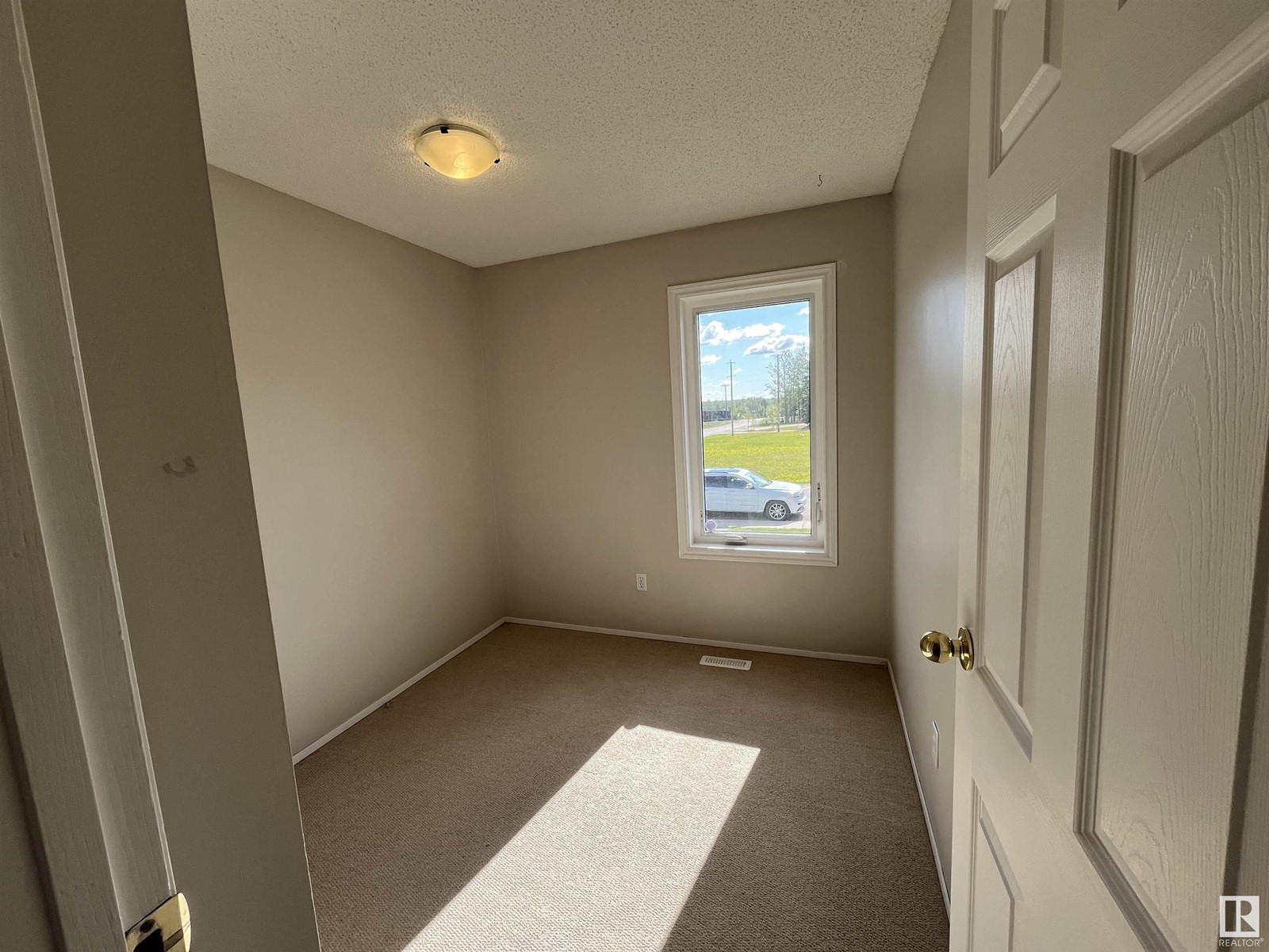 130 1 St, Blue Ridge, Alberta  T0E 0B0 - Photo 19 - E4433102