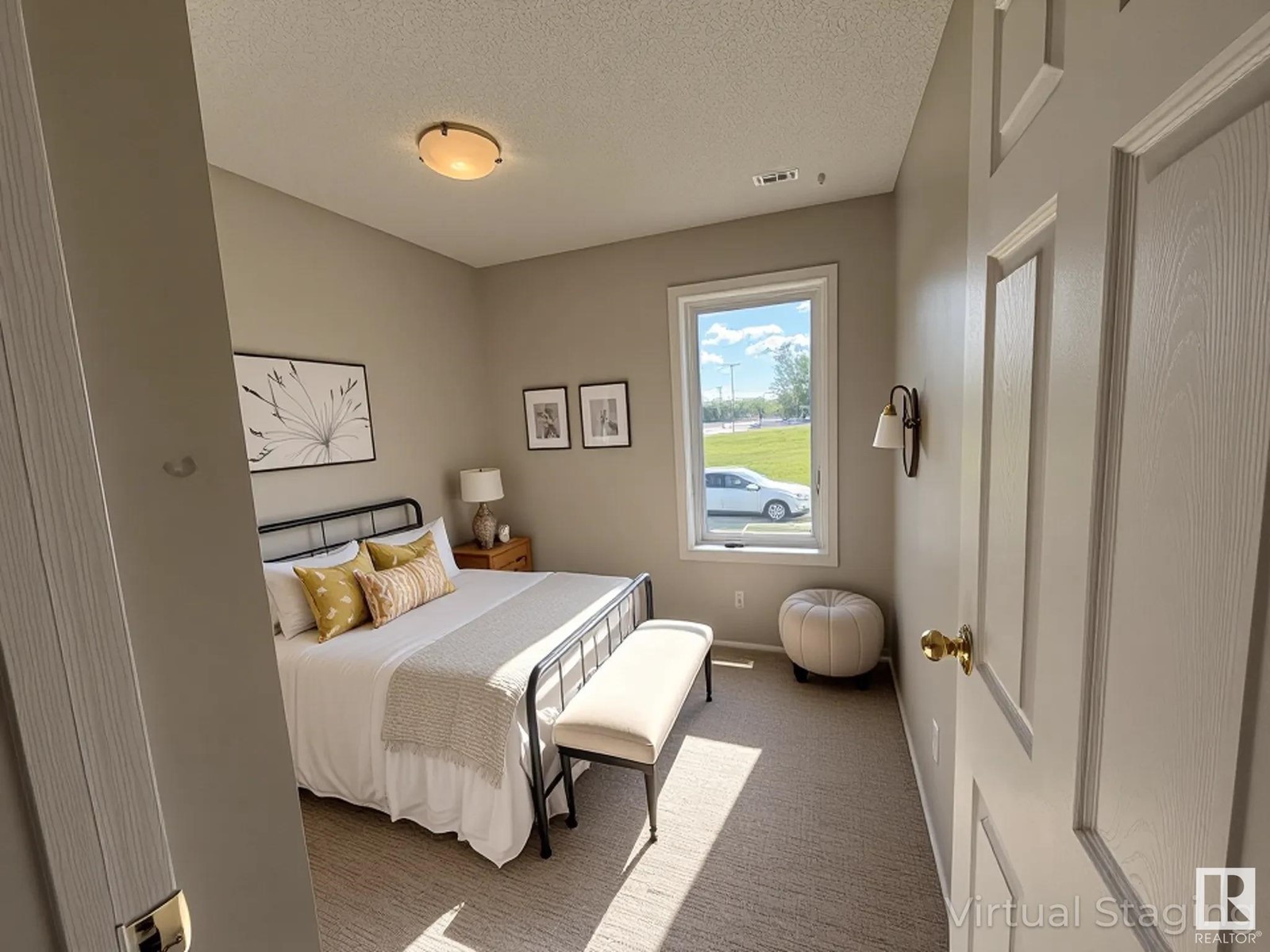 130 1 St, Blue Ridge, Alberta  T0E 0B0 - Photo 20 - E4433102