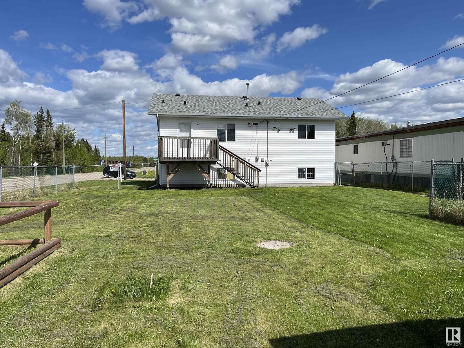 130 1 St, Blue Ridge, Alberta  T0E 0B0 - Photo 38 - E4433102