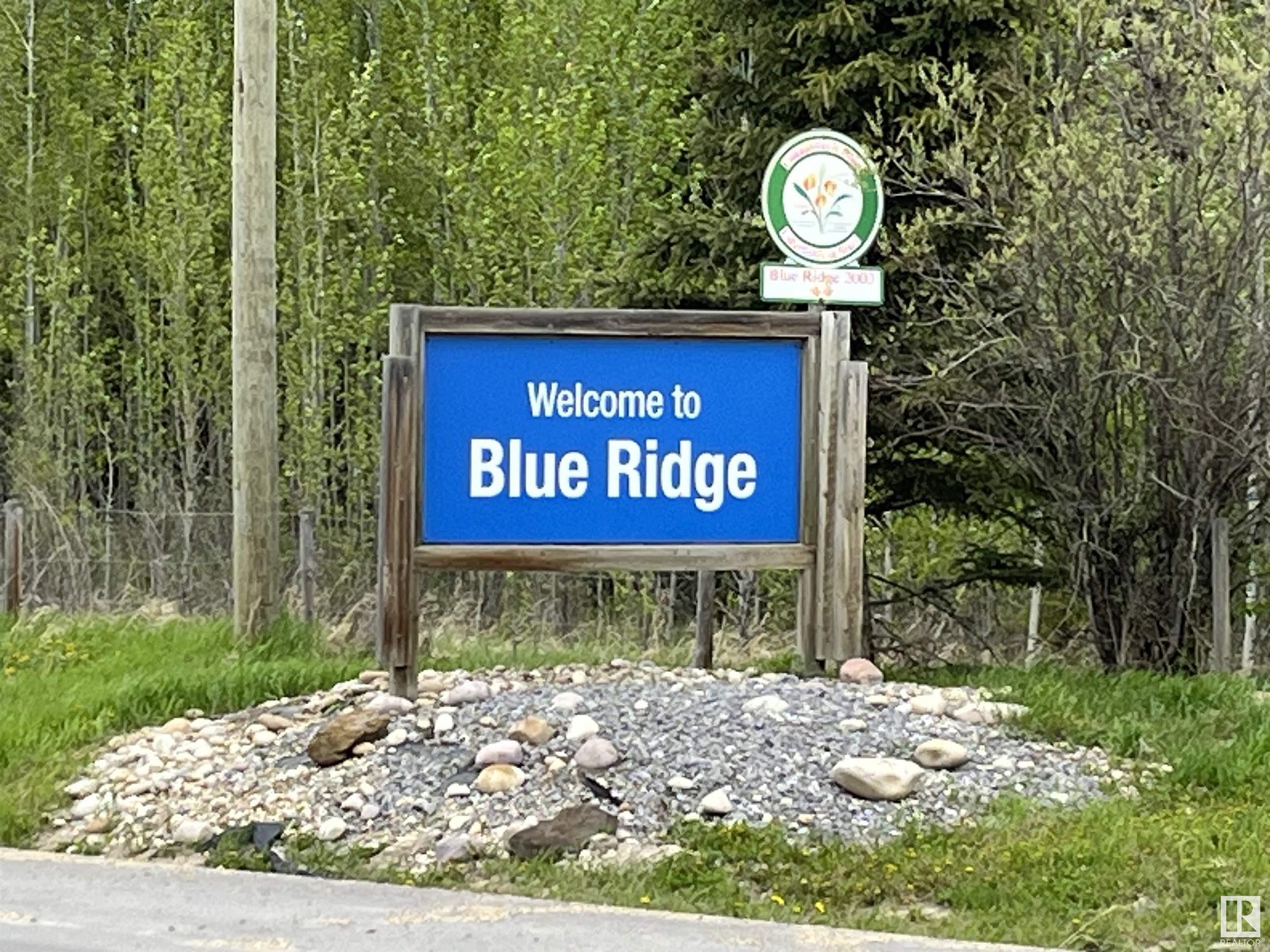 130 1 St, Blue Ridge, Alberta  T0E 0B0 - Photo 42 - E4433102