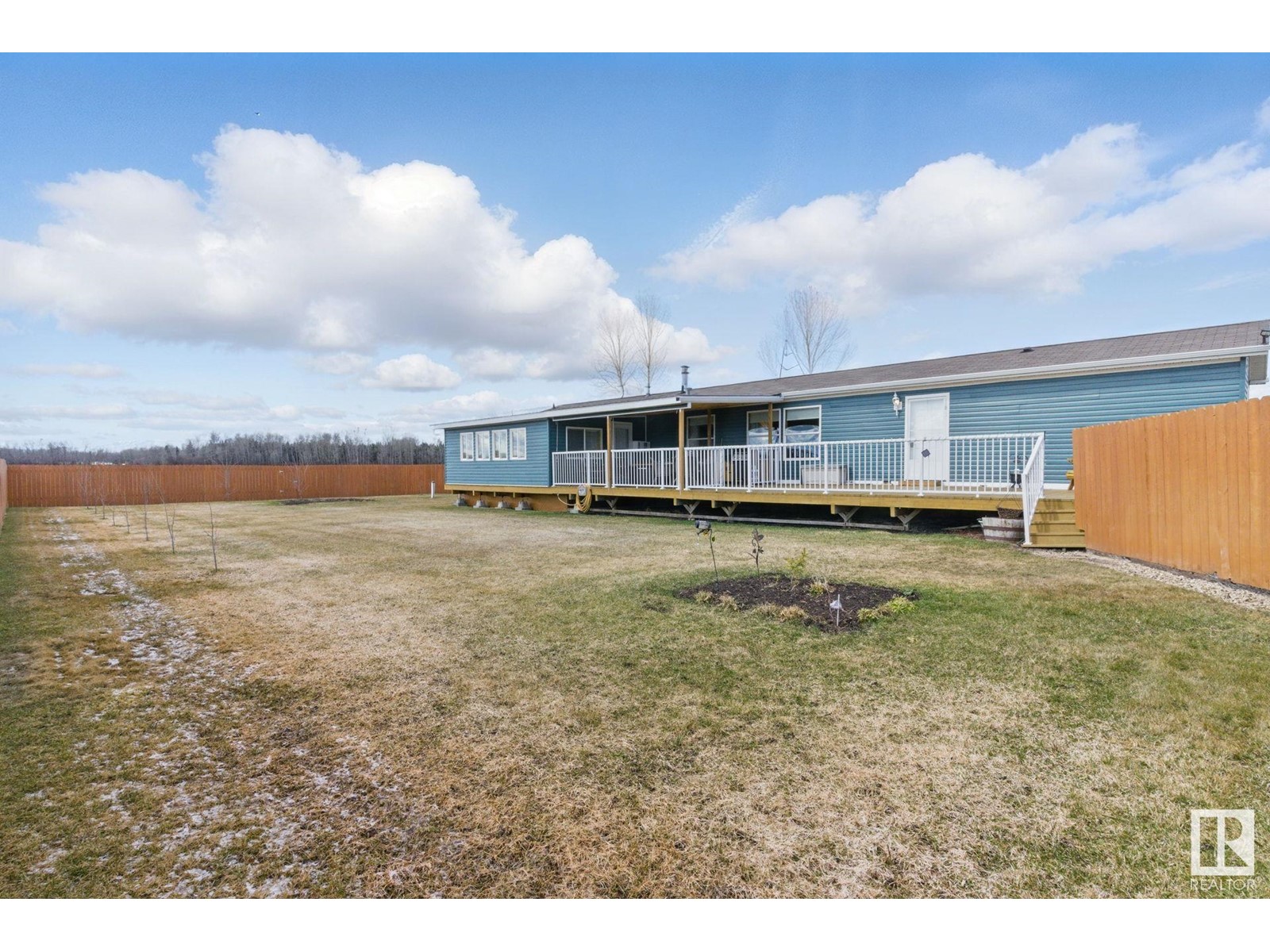 #139 3510 Ste. Anne Tr, Rural Lac Ste. Anne County, Alberta  T0E 0A0 - Photo 2 - E4433107