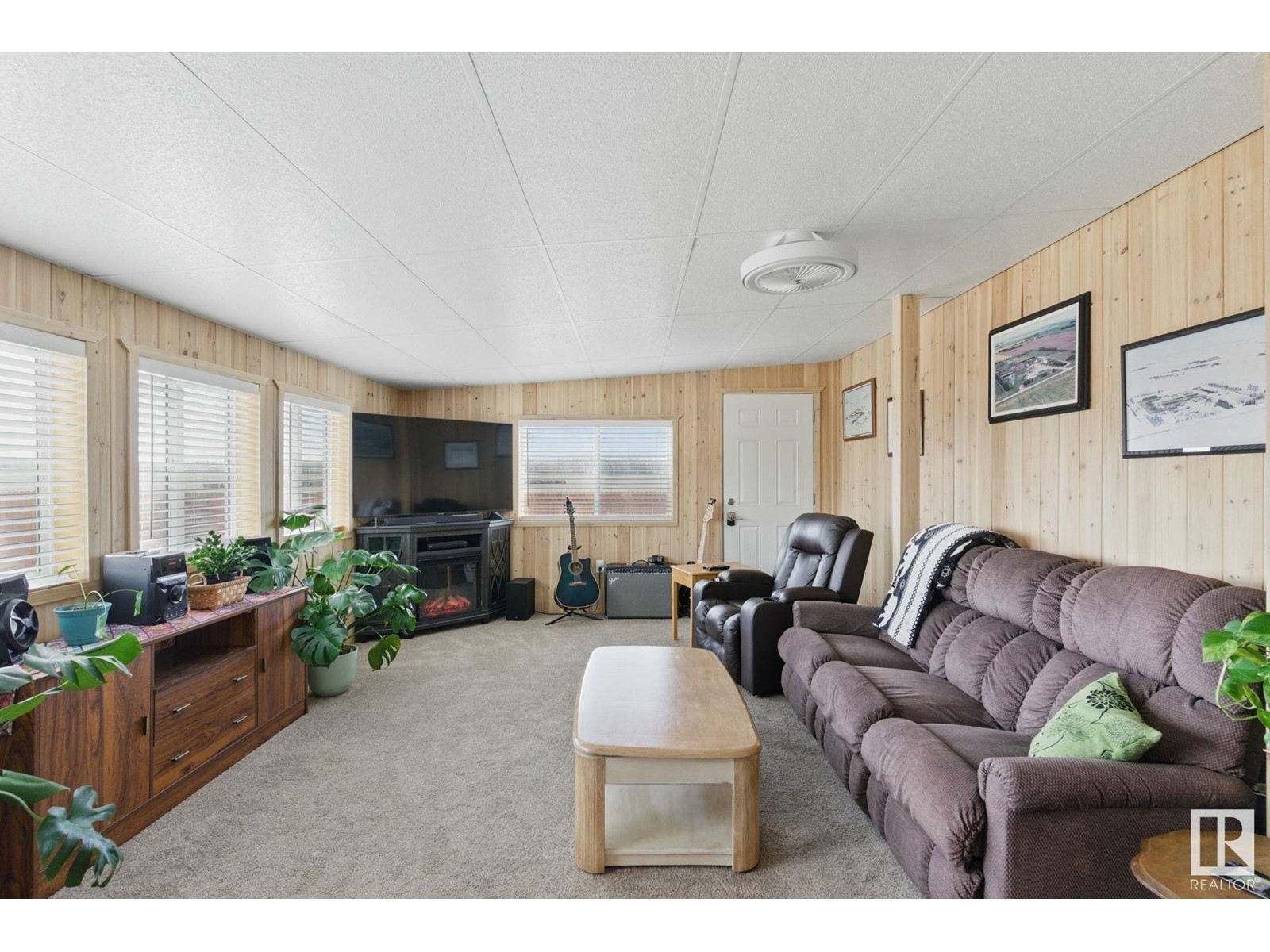 #139 3510 Ste. Anne Tr, Rural Lac Ste. Anne County, Alberta  T0E 0A0 - Photo 27 - E4433107