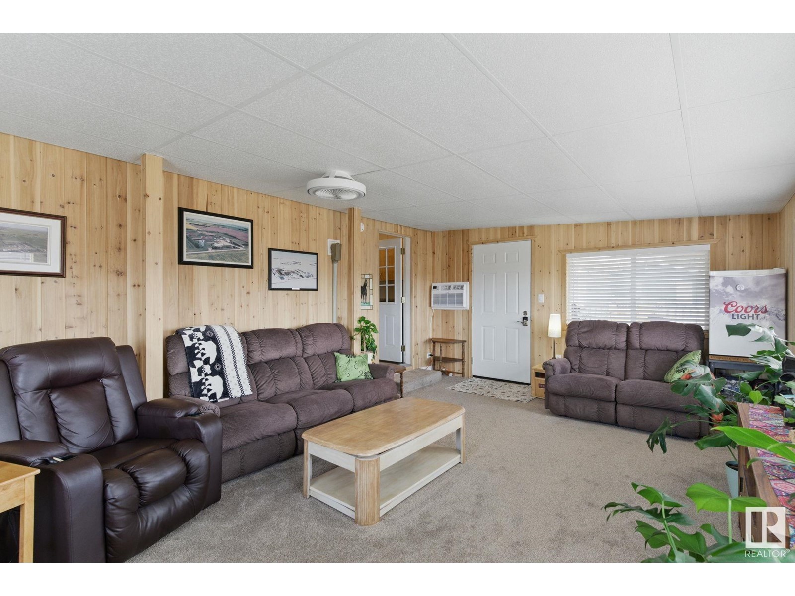 #139 3510 Ste. Anne Tr, Rural Lac Ste. Anne County, Alberta  T0E 0A0 - Photo 28 - E4433107