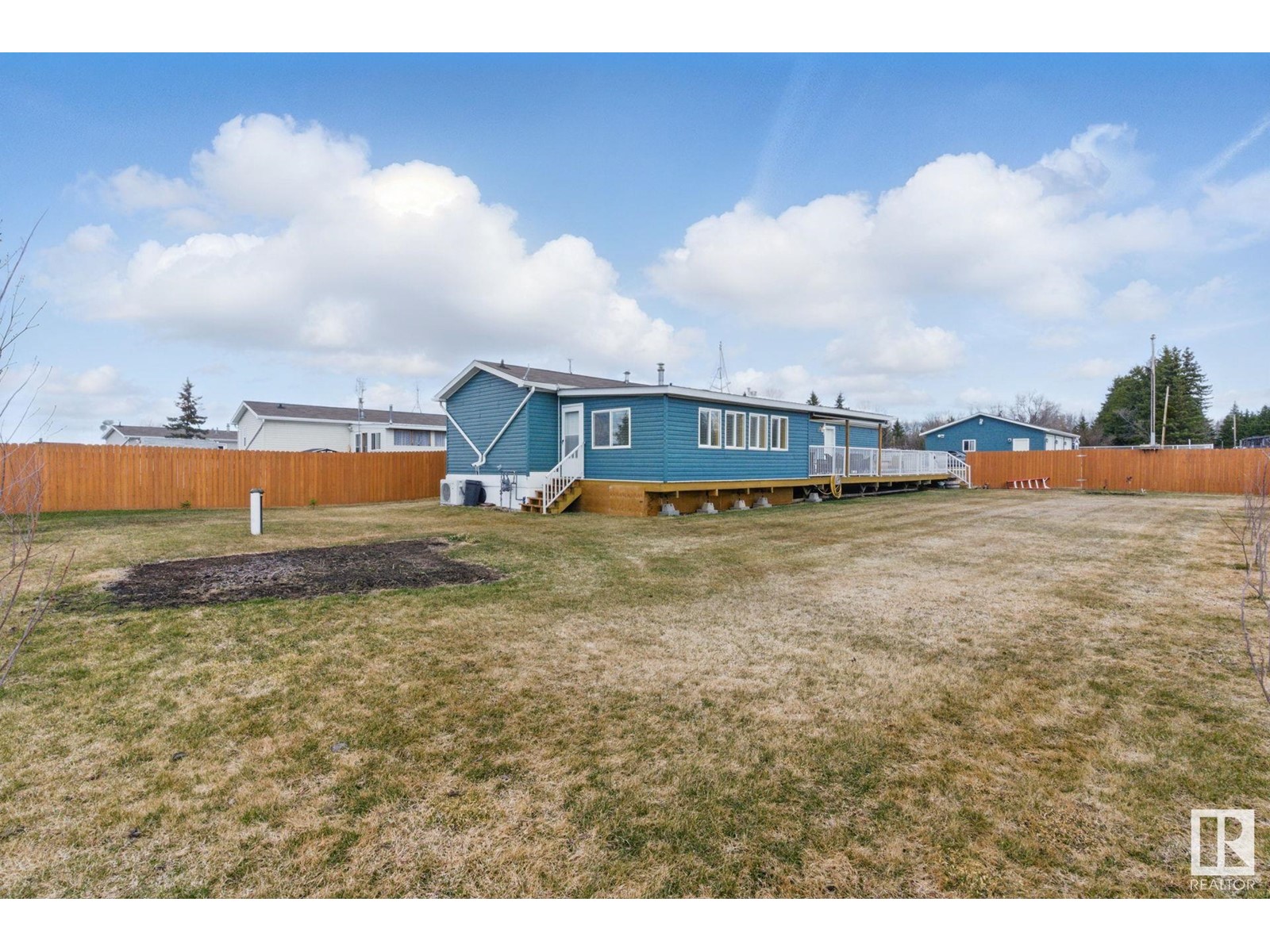 #139 3510 Ste. Anne Tr, Rural Lac Ste. Anne County, Alberta  T0E 0A0 - Photo 3 - E4433107