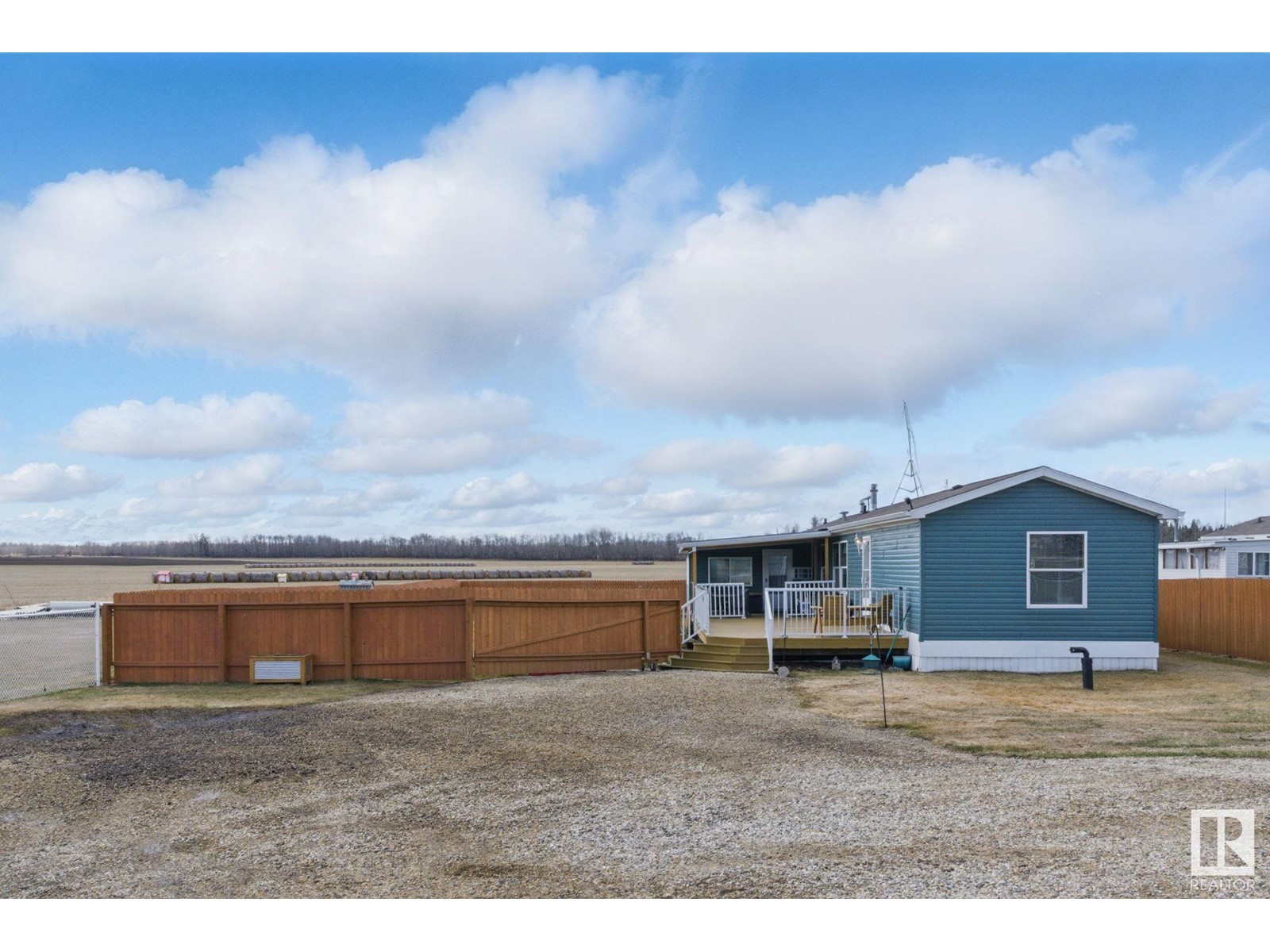 #139 3510 Ste. Anne Tr, Rural Lac Ste. Anne County, Alberta  T0E 0A0 - Photo 32 - E4433107