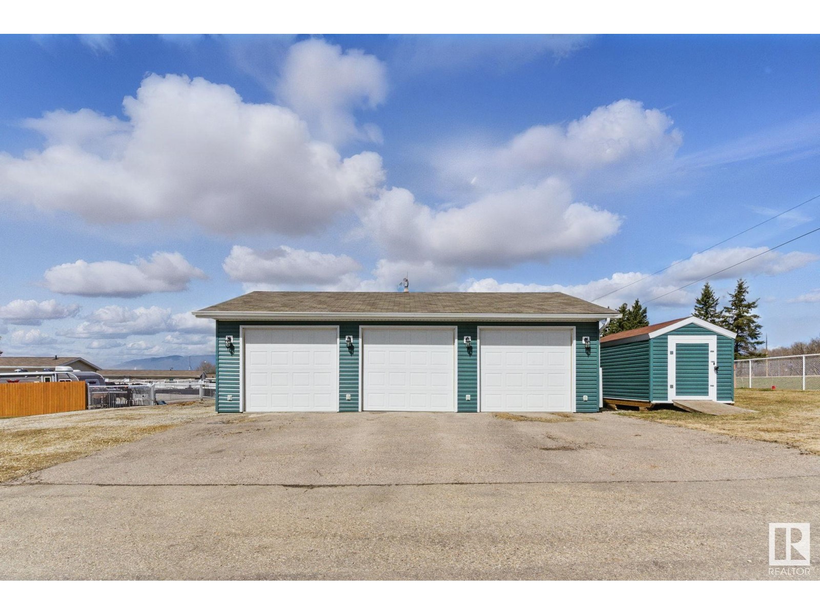 #139 3510 Ste. Anne Tr, Rural Lac Ste. Anne County, Alberta  T0E 0A0 - Photo 33 - E4433107