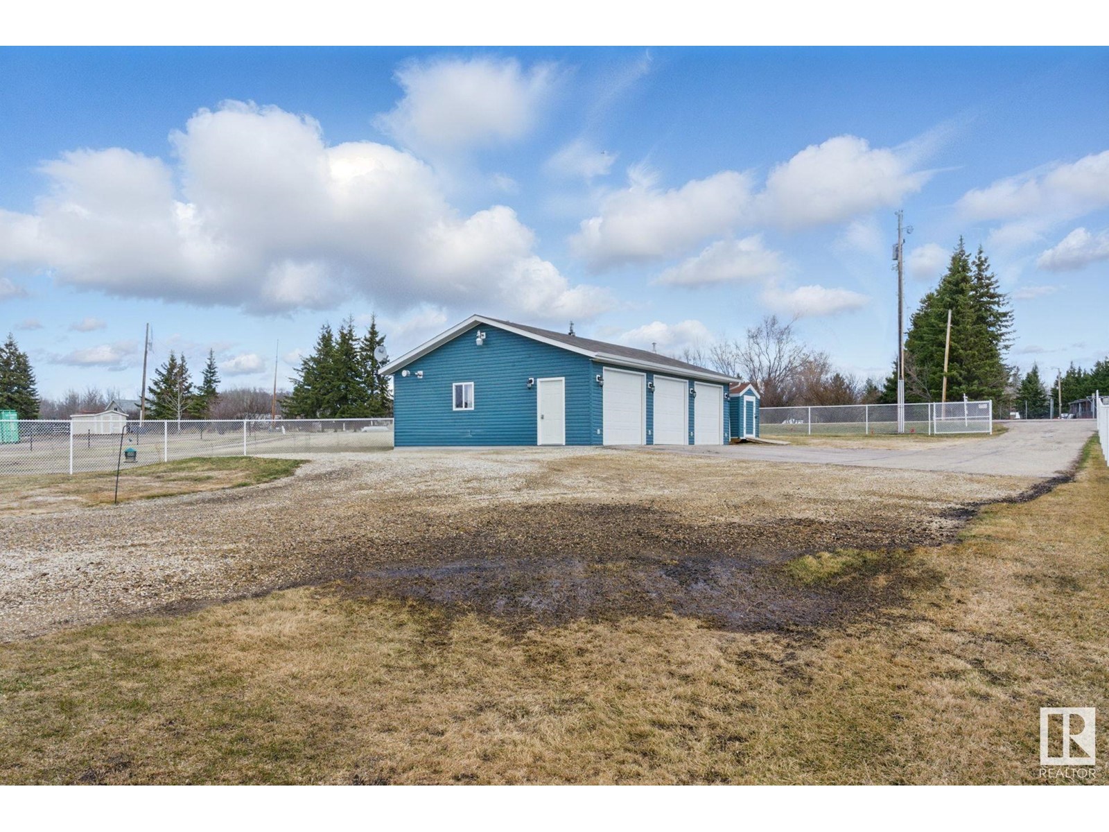 #139 3510 Ste. Anne Tr, Rural Lac Ste. Anne County, Alberta  T0E 0A0 - Photo 35 - E4433107