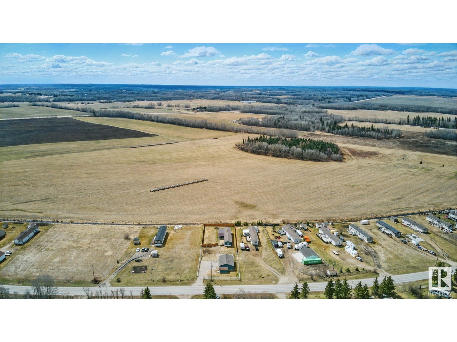 #139 3510 Ste. Anne Tr, Rural Lac Ste. Anne County, Alberta  T0E 0A0 - Photo 40 - E4433107