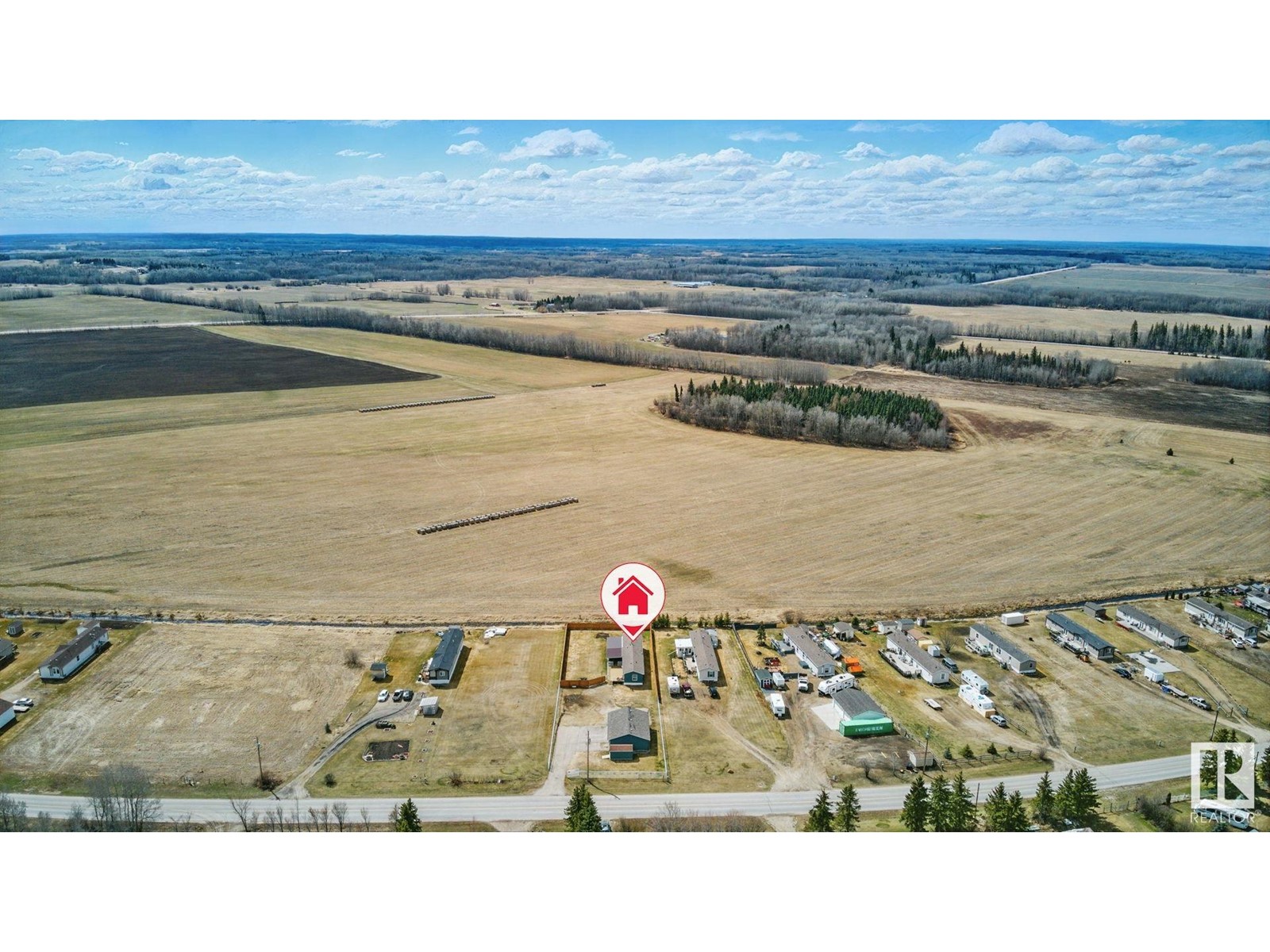 #139 3510 Ste. Anne Tr, Rural Lac Ste. Anne County, Alberta  T0E 0A0 - Photo 41 - E4433107