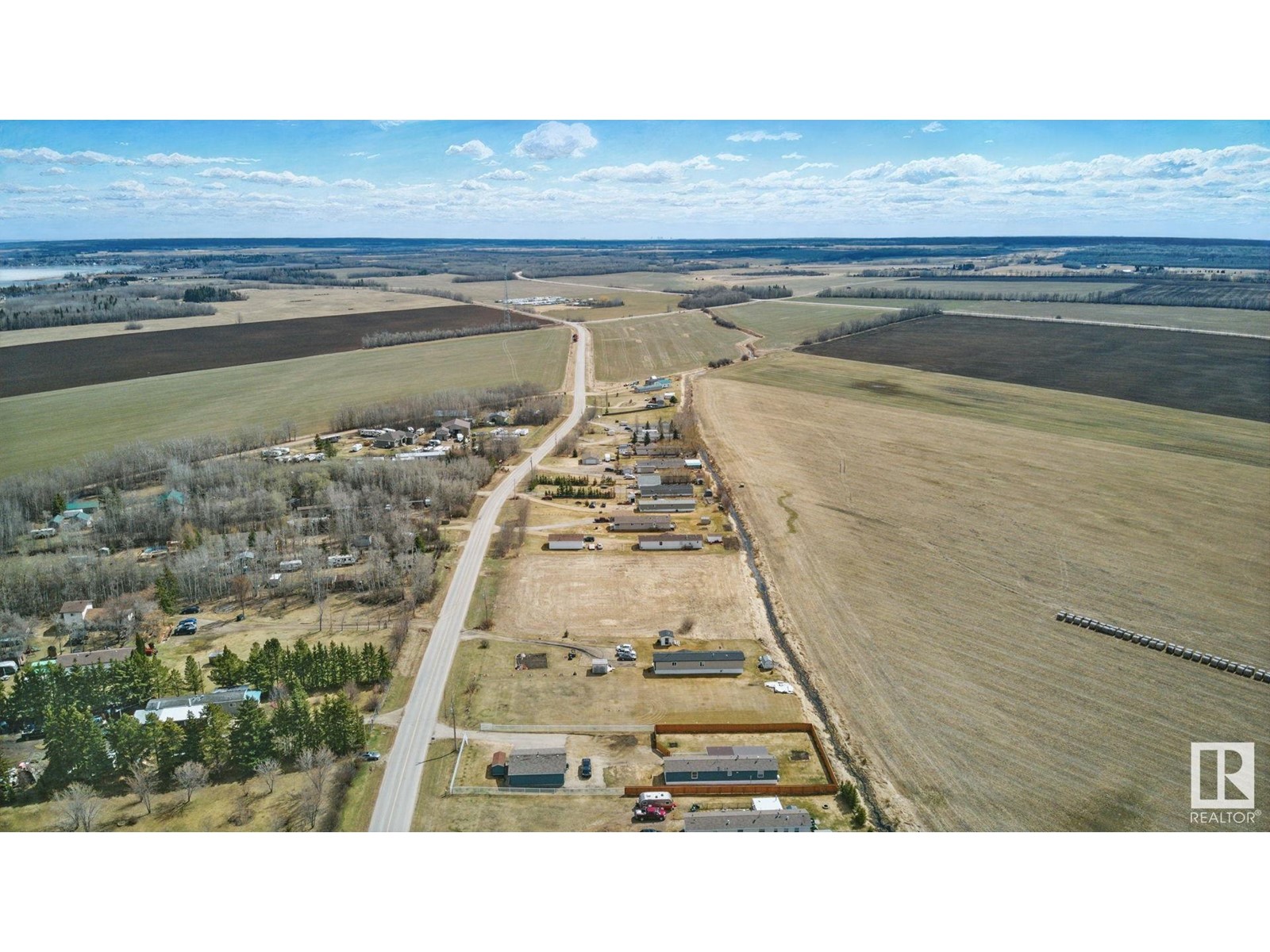 #139 3510 Ste. Anne Tr, Rural Lac Ste. Anne County, Alberta  T0E 0A0 - Photo 42 - E4433107