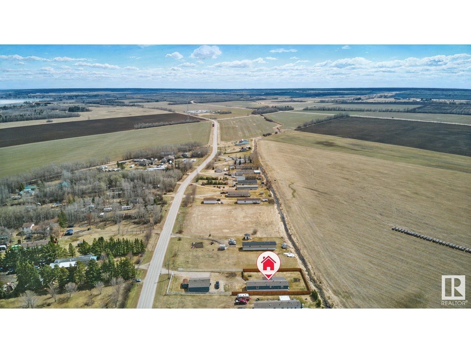 #139 3510 Ste. Anne Tr, Rural Lac Ste. Anne County, Alberta  T0E 0A0 - Photo 43 - E4433107