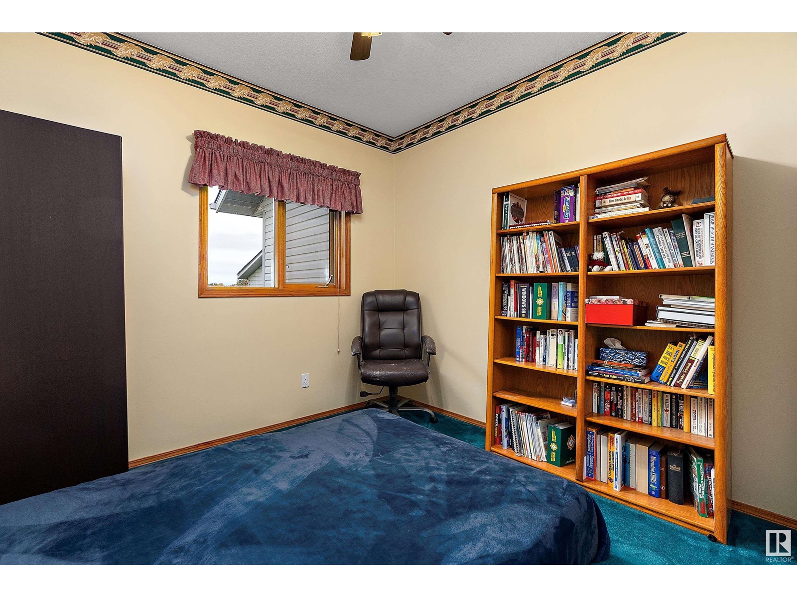 474062 A Highway 2a, Rural Wetaskiwin County, Alberta  T0C 1Z0 - Photo 25 - E4433147