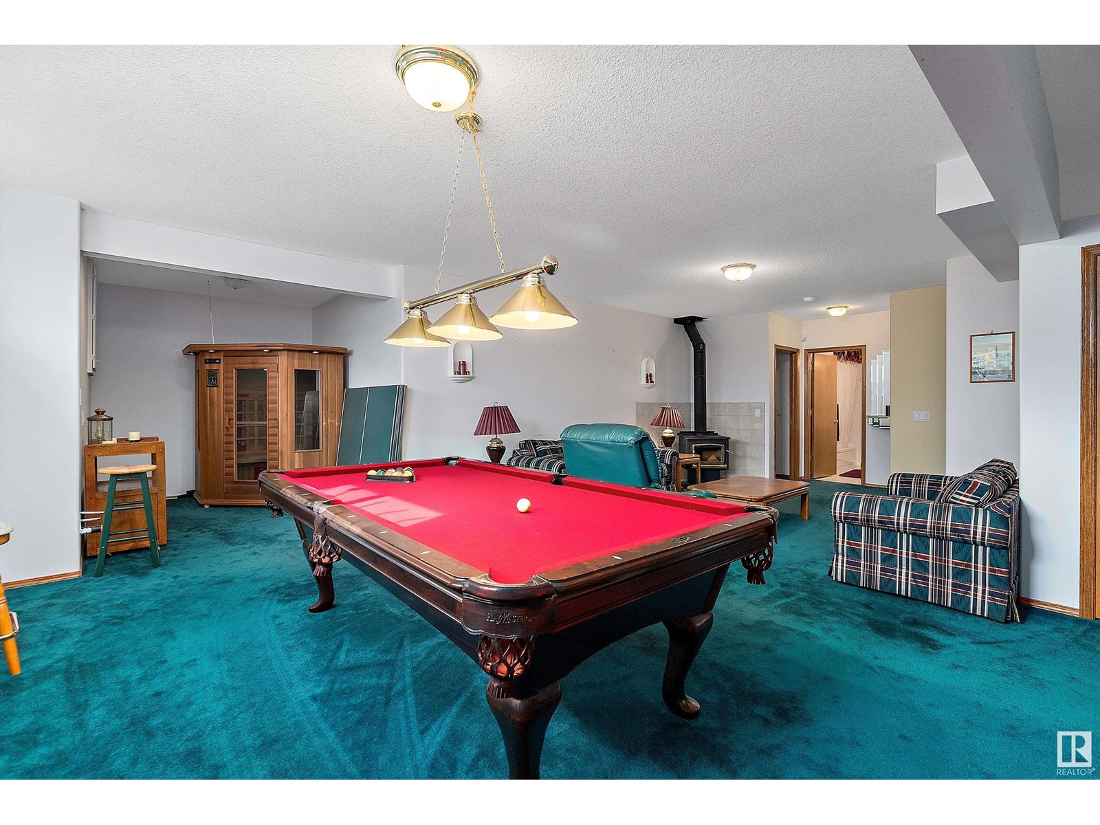 474062 A Highway 2a, Rural Wetaskiwin County, Alberta  T0C 1Z0 - Photo 38 - E4433147