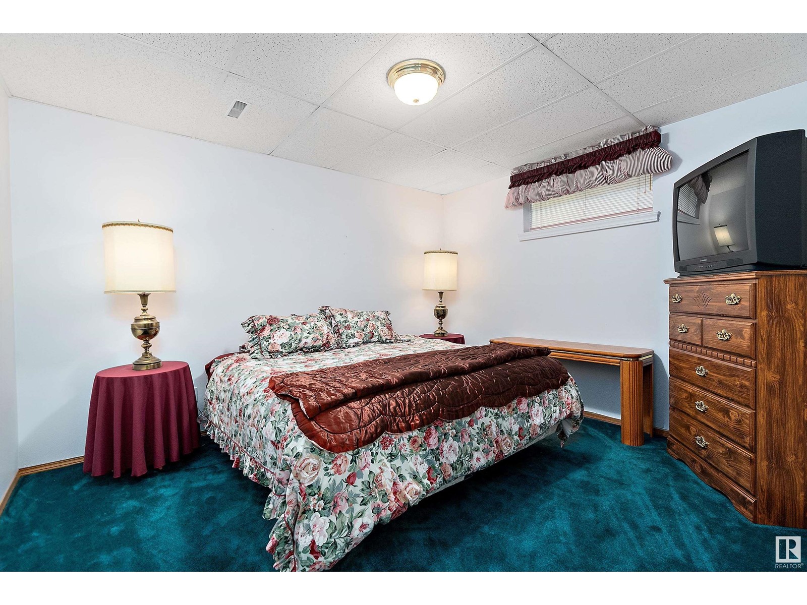 474062 A Highway 2a, Rural Wetaskiwin County, Alberta  T0C 1Z0 - Photo 42 - E4433147