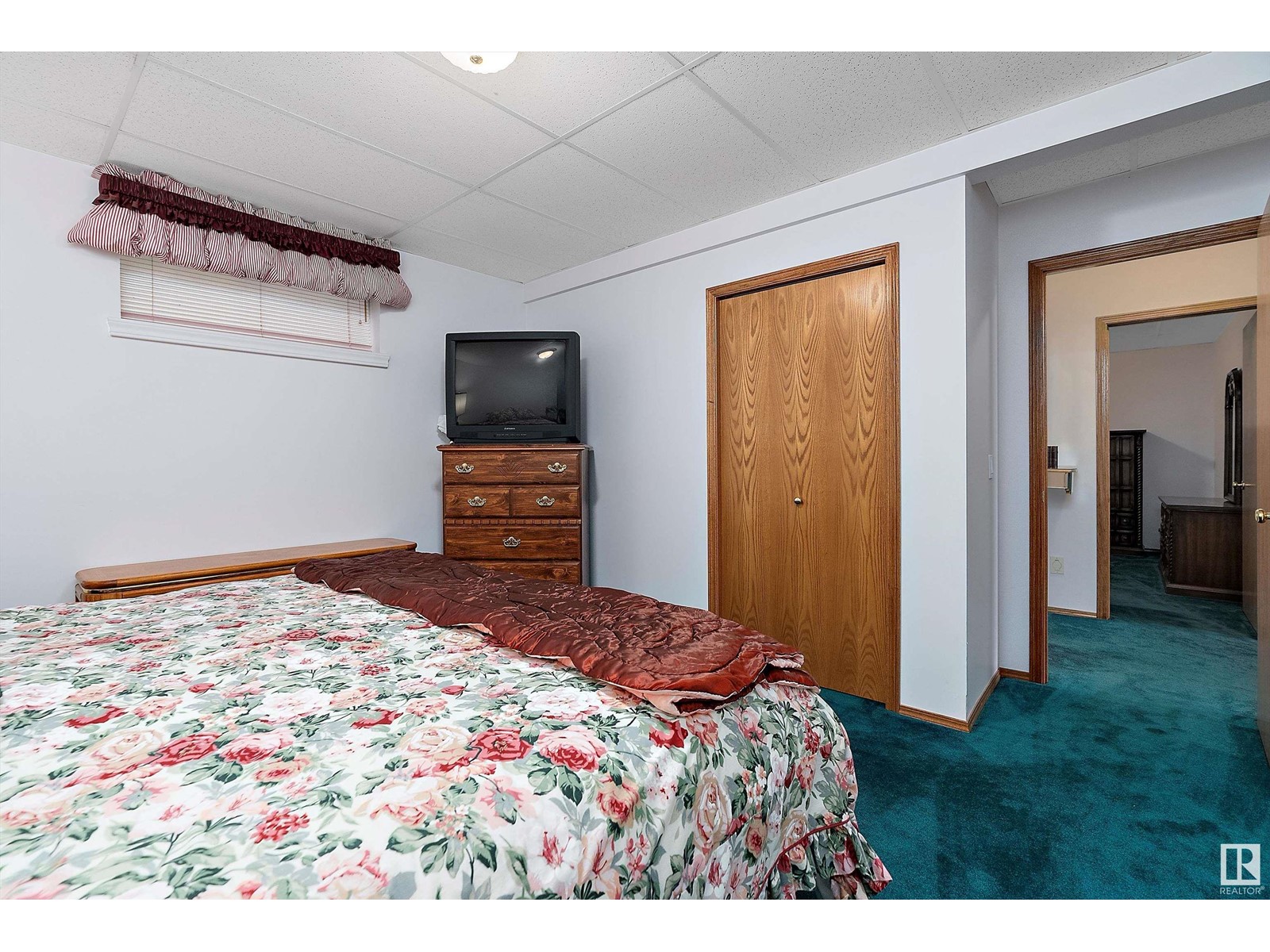 474062 A Highway 2a, Rural Wetaskiwin County, Alberta  T0C 1Z0 - Photo 43 - E4433147