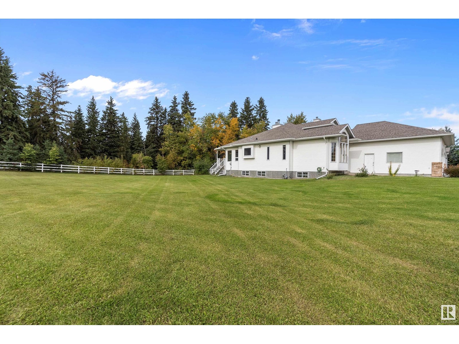 474062 A Highway 2a, Rural Wetaskiwin County, Alberta  T0C 1Z0 - Photo 49 - E4433147