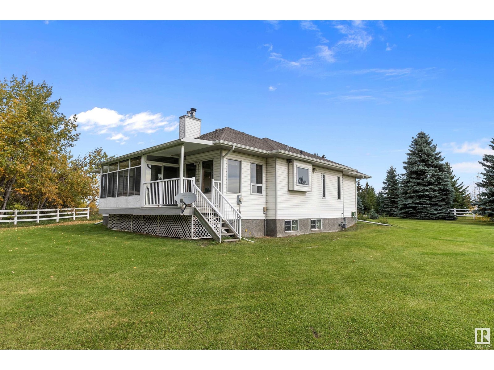 474062 A Highway 2a, Rural Wetaskiwin County, Alberta  T0C 1Z0 - Photo 50 - E4433147