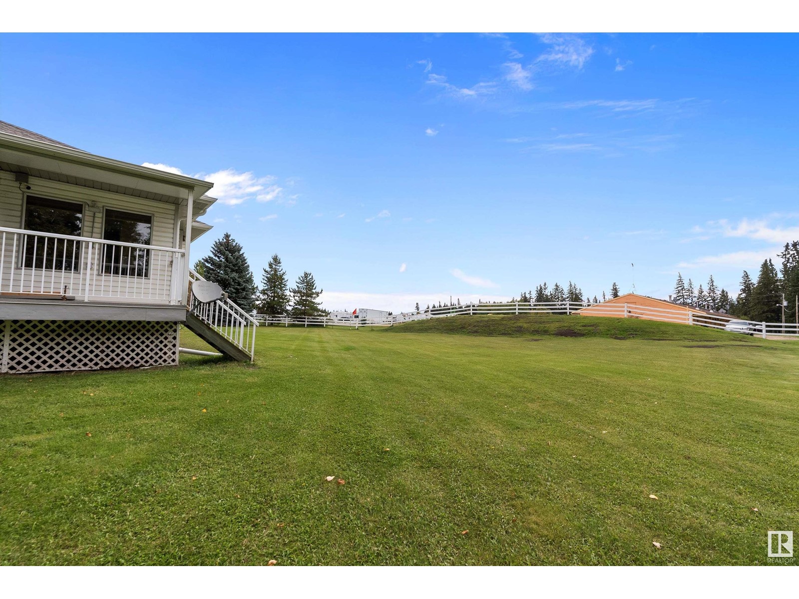 474062 A Highway 2a, Rural Wetaskiwin County, Alberta  T0C 1Z0 - Photo 51 - E4433147