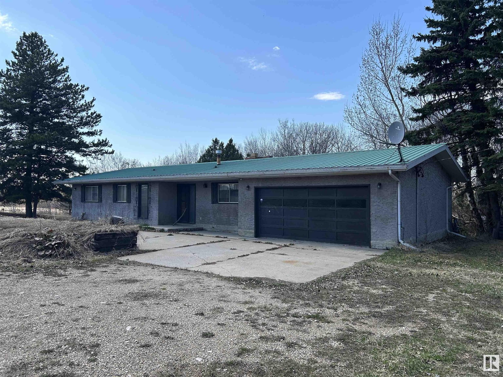 Unknown Address, ,     - Photo 17 - E4433177