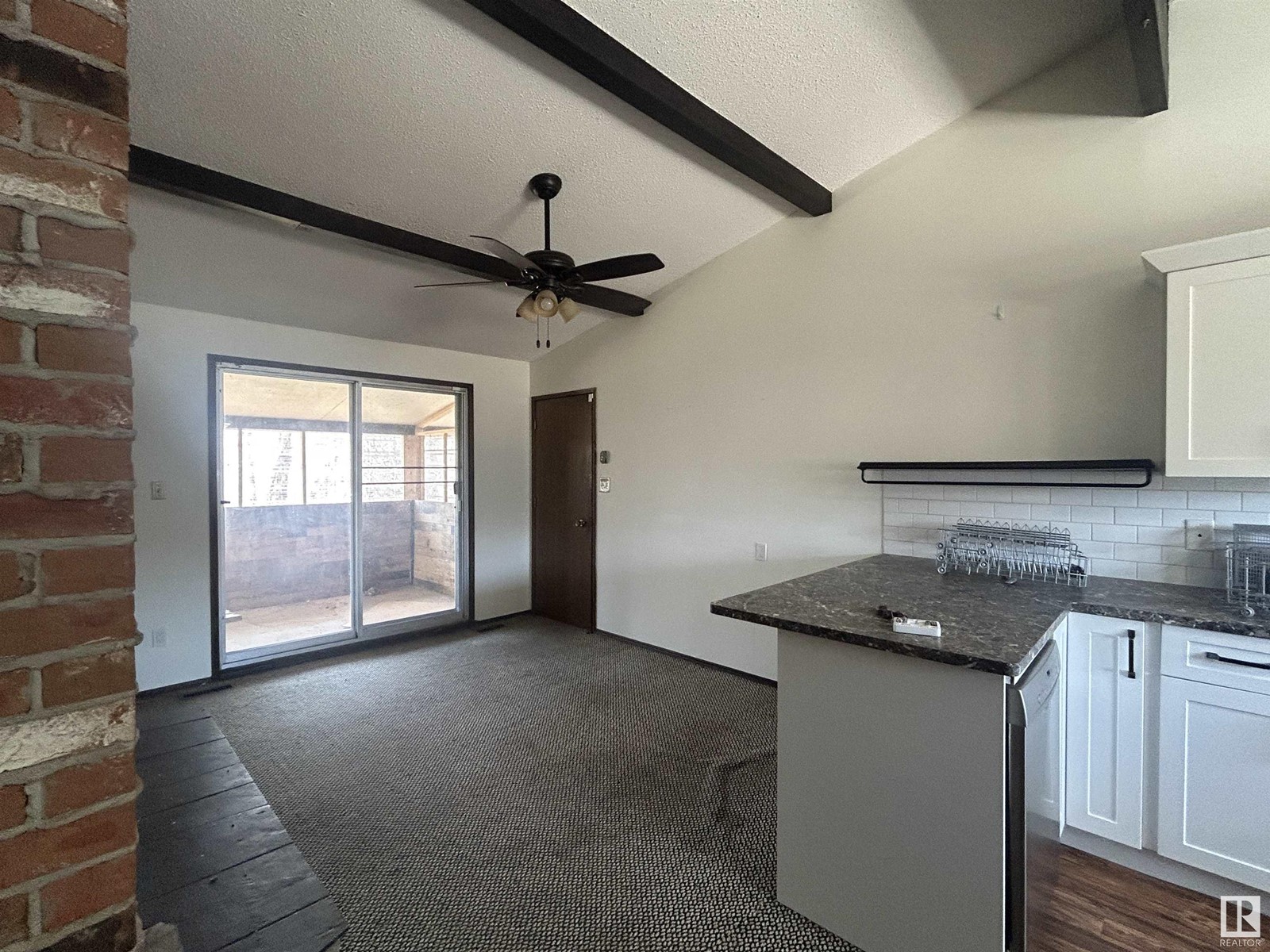 Unknown Address, ,     - Photo 18 - E4433177