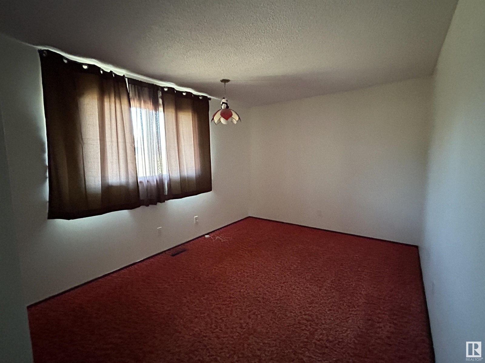 Unknown Address, ,     - Photo 19 - E4433177