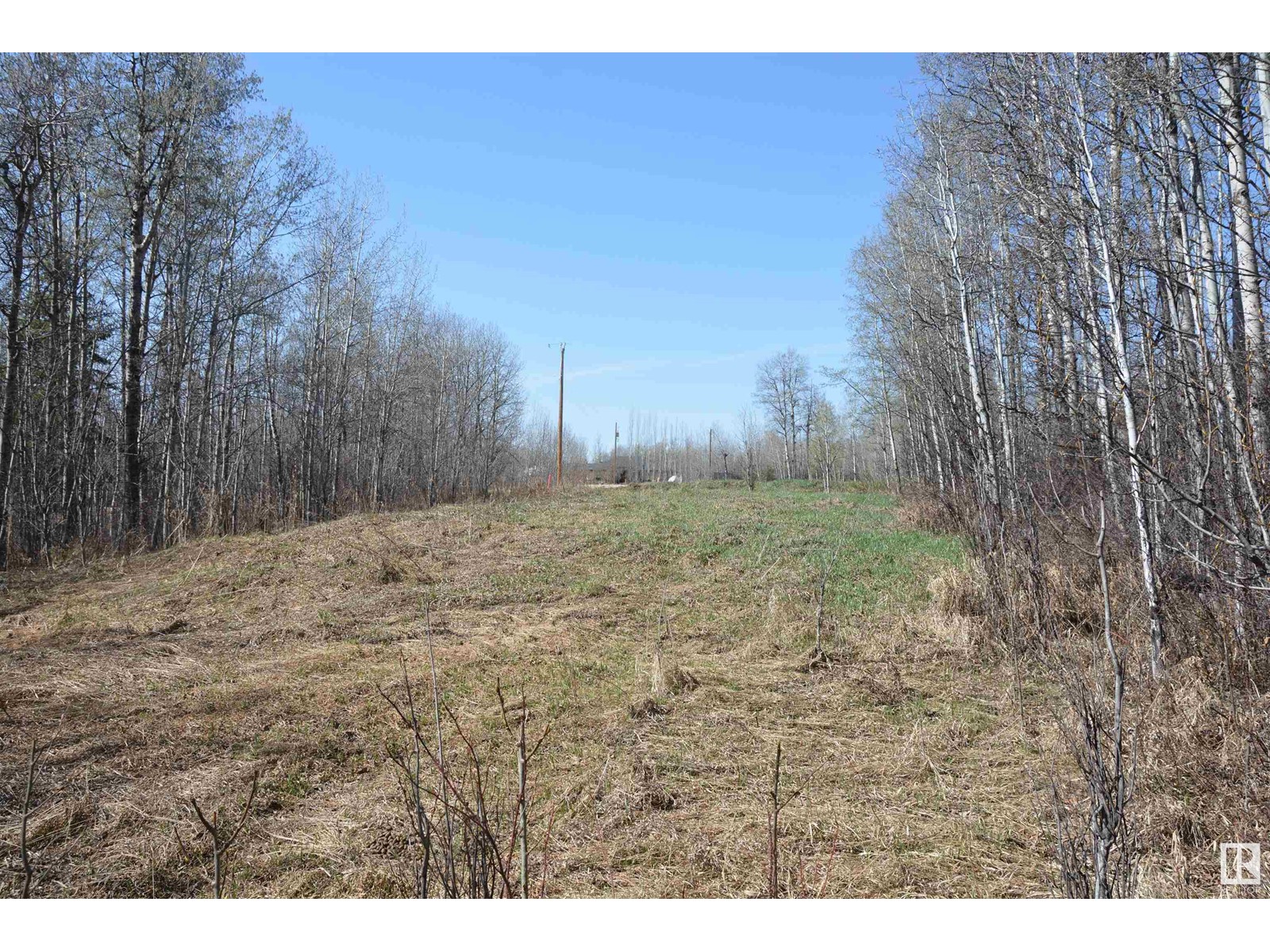 #4 2306 Twp Road 540, Rural Lac Ste. Anne County, Alberta  T0E 1V0 - Photo 10 - E4433178