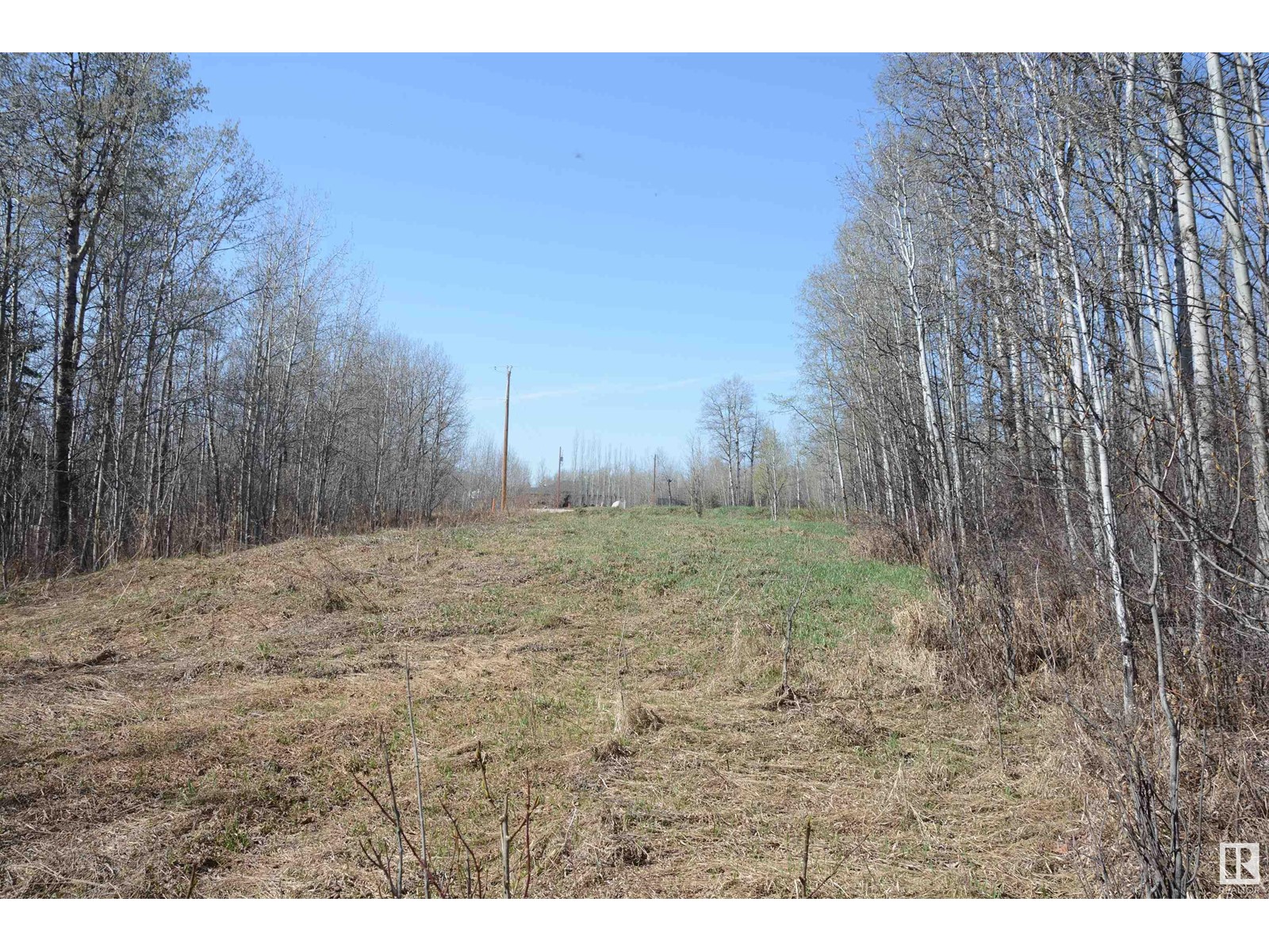 #4 2306 Twp Road 540, Rural Lac Ste. Anne County, Alberta  T0E 1V0 - Photo 11 - E4433178