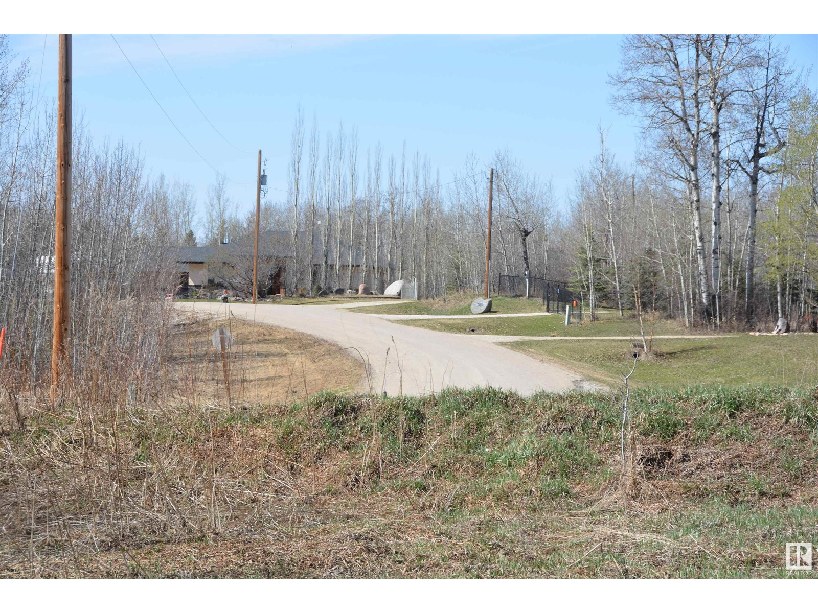 #4 2306 Twp Road 540, Rural Lac Ste. Anne County, Alberta  T0E 1V0 - Photo 25 - E4433178