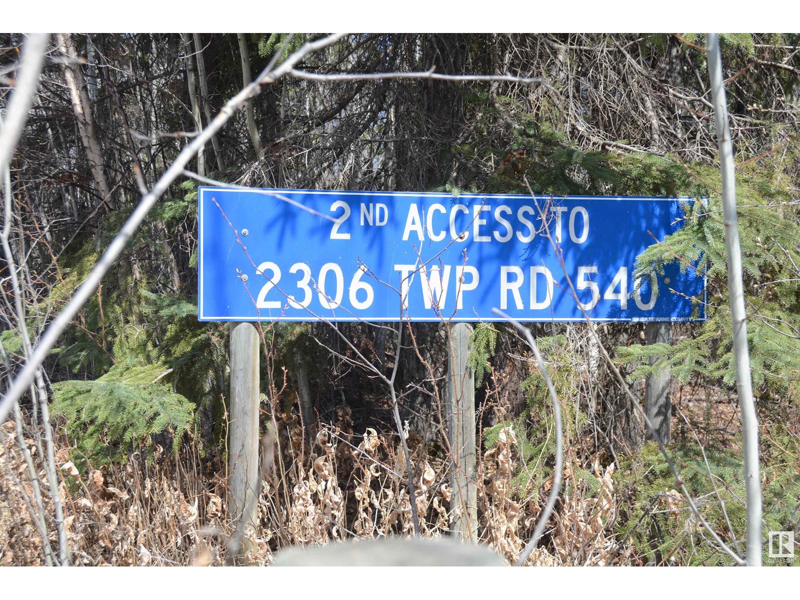 #4 2306 Twp Road 540, Rural Lac Ste. Anne County, Alberta  T0E 1V0 - Photo 30 - E4433178