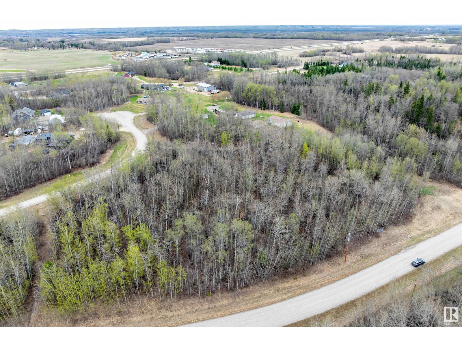 #4 2306 Twp Road 540, Rural Lac Ste. Anne County, Alberta  T0E 1V0 - Photo 31 - E4433178