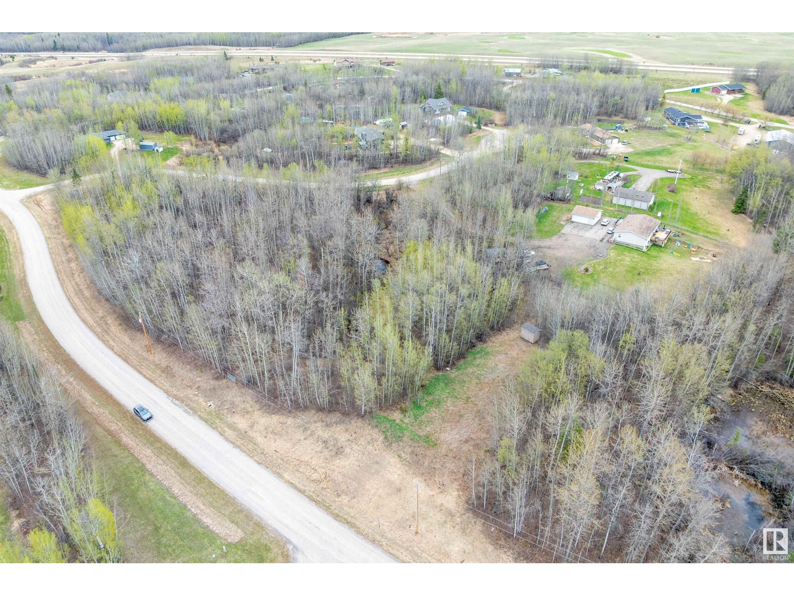 #4 2306 Twp Road 540, Rural Lac Ste. Anne County, Alberta  T0E 1V0 - Photo 35 - E4433178