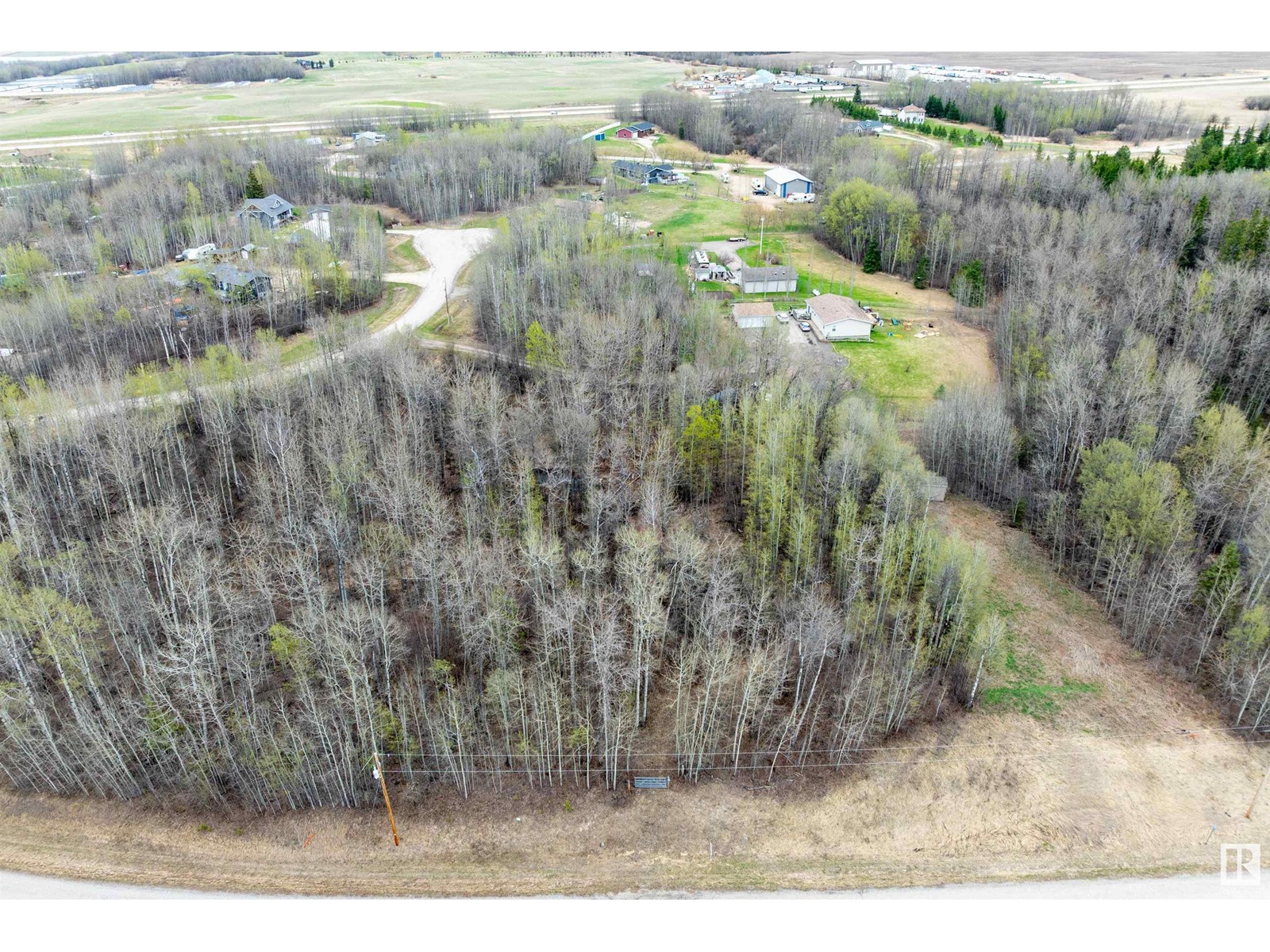 #4 2306 Twp Road 540, Rural Lac Ste. Anne County, Alberta  T0E 1V0 - Photo 36 - E4433178