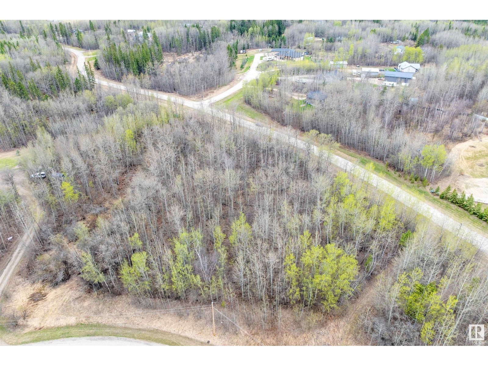 #4 2306 Twp Road 540, Rural Lac Ste. Anne County, Alberta  T0E 1V0 - Photo 43 - E4433178
