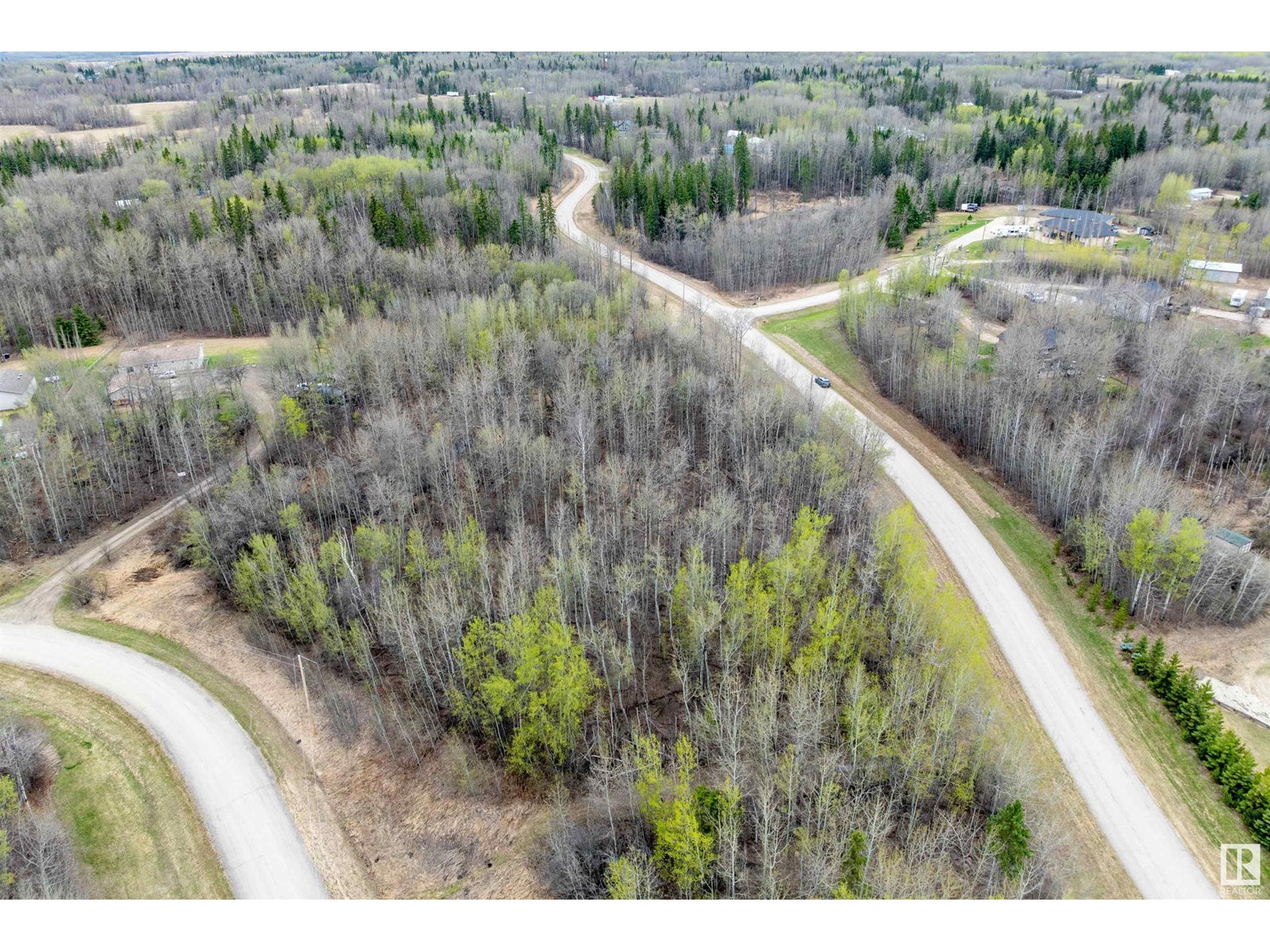 #4 2306 Twp Road 540, Rural Lac Ste. Anne County, Alberta  T0E 1V0 - Photo 45 - E4433178