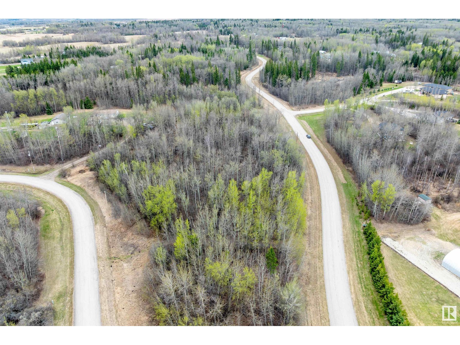 #4 2306 Twp Road 540, Rural Lac Ste. Anne County, Alberta  T0E 1V0 - Photo 46 - E4433178