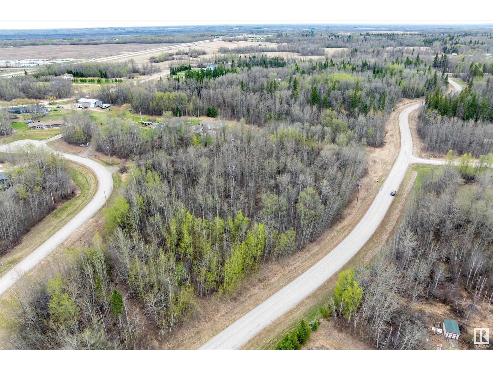 #4 2306 Twp Road 540, Rural Lac Ste. Anne County, Alberta  T0E 1V0 - Photo 47 - E4433178