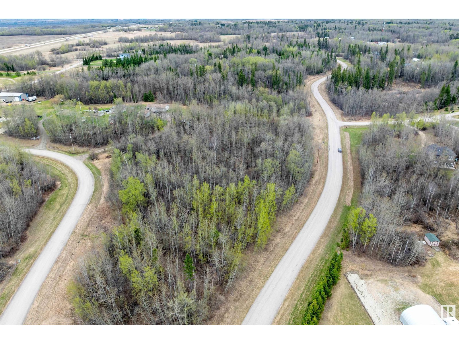 #4 2306 Twp Road 540, Rural Lac Ste. Anne County, Alberta  T0E 1V0 - Photo 48 - E4433178