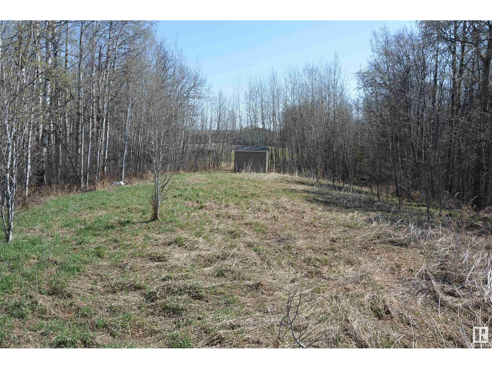 #4 2306 Twp Road 540, Rural Lac Ste. Anne County, Alberta  T0E 1V0 - Photo 5 - E4433178