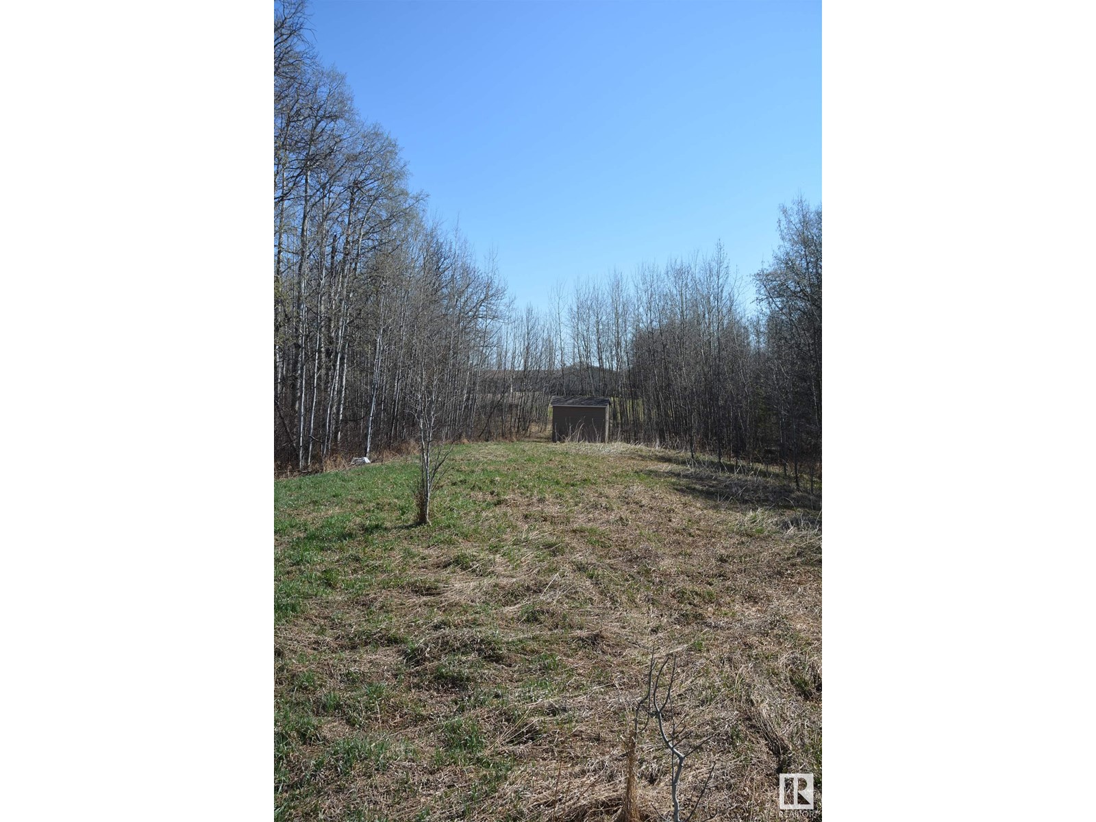 #4 2306 Twp Road 540, Rural Lac Ste. Anne County, Alberta  T0E 1V0 - Photo 6 - E4433178