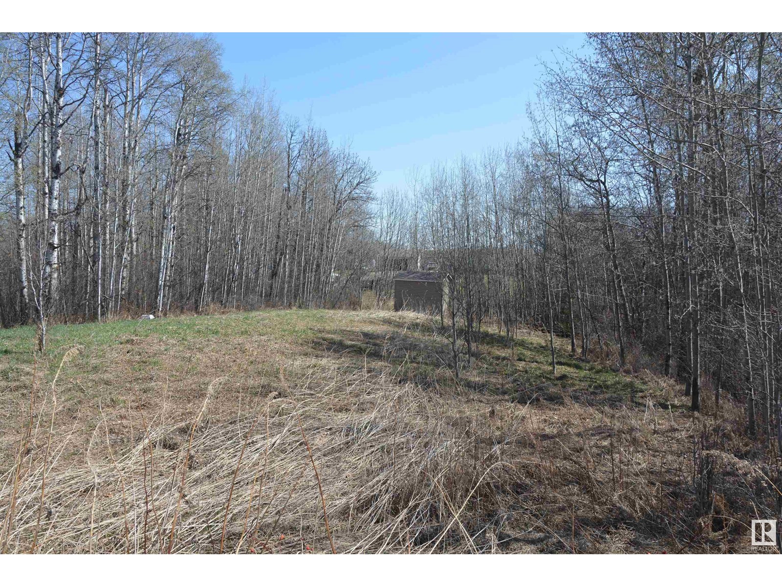 #4 2306 Twp Road 540, Rural Lac Ste. Anne County, Alberta  T0E 1V0 - Photo 7 - E4433178