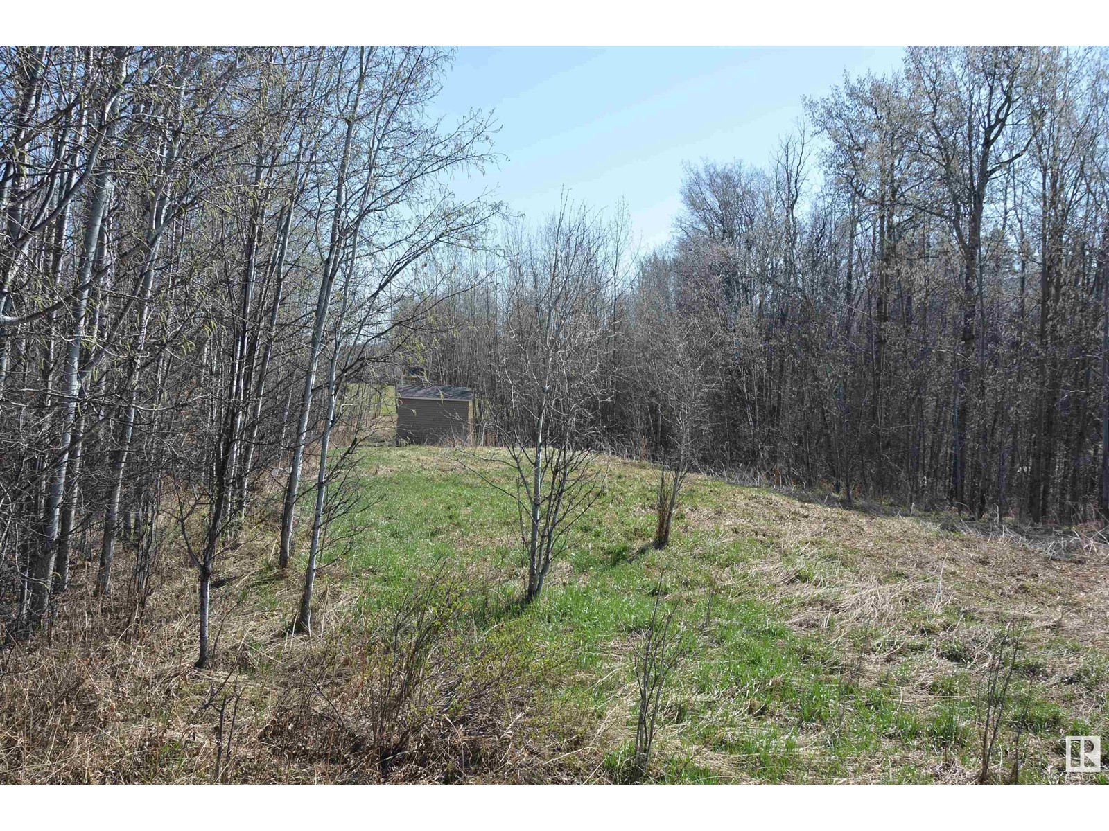 #4 2306 Twp Road 540, Rural Lac Ste. Anne County, Alberta  T0E 1V0 - Photo 8 - E4433178